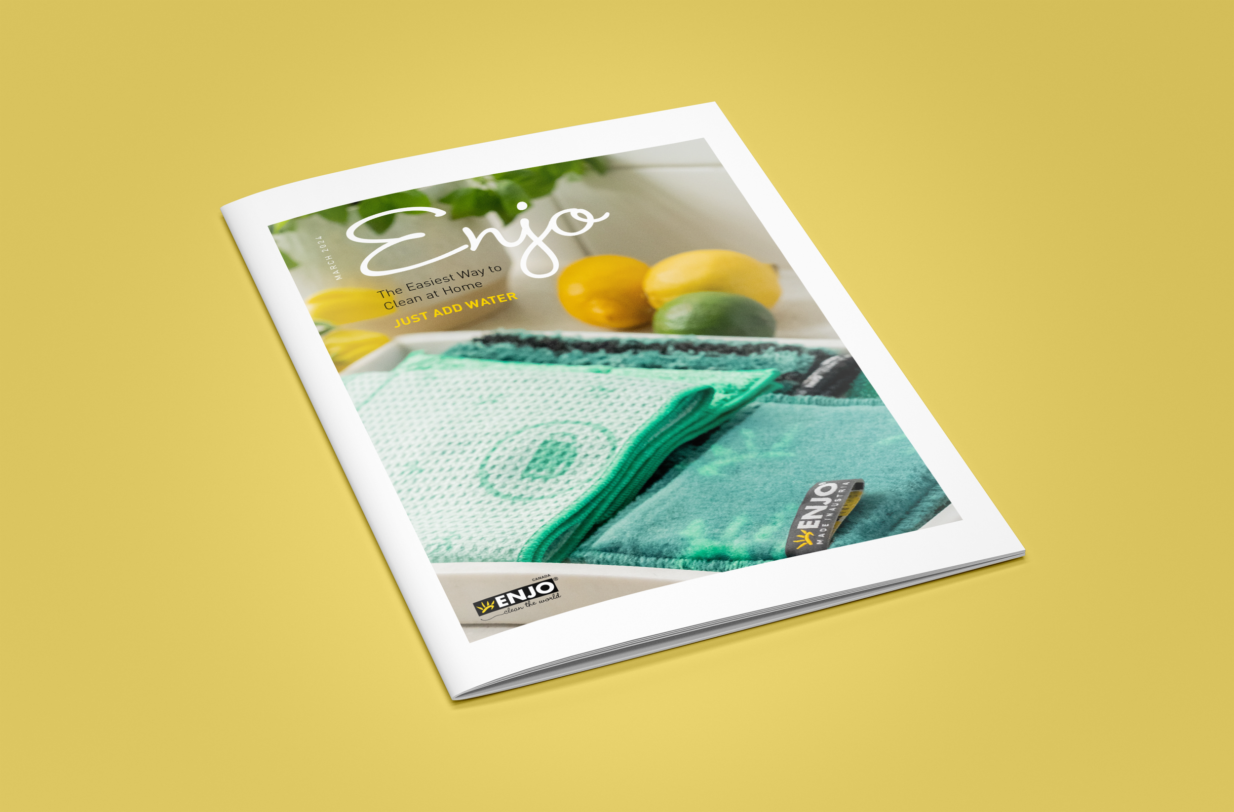 Mockup_A4_Brochure_1.png