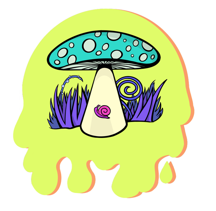 Untitled_Artwork+6.webp