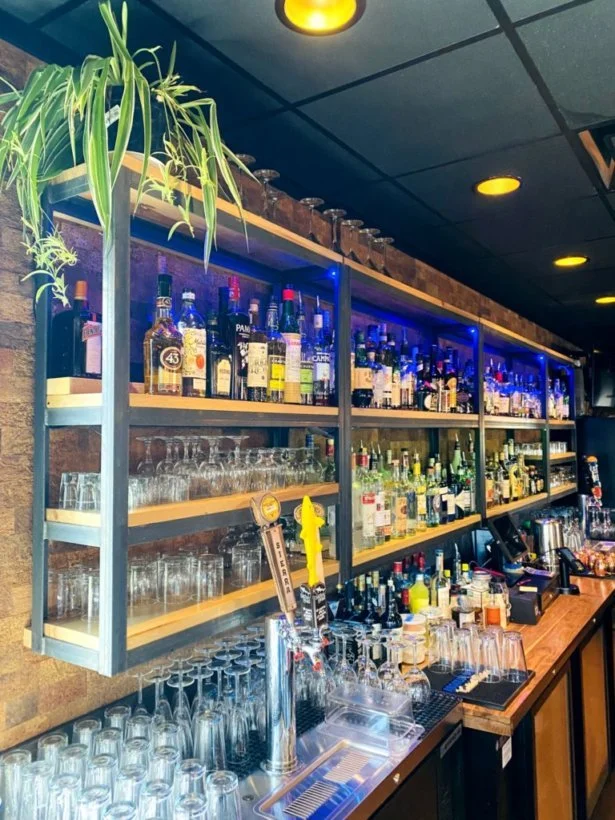 bar5.jpg