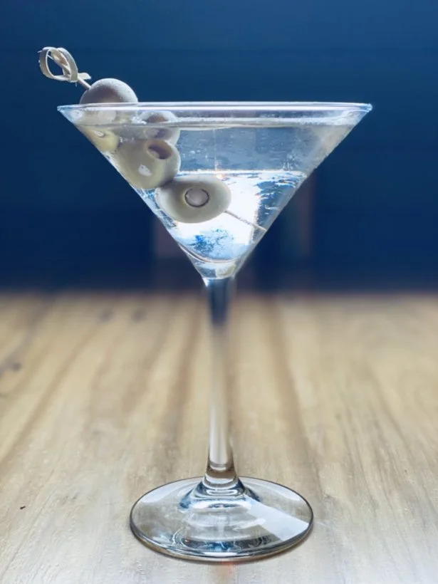 drink3.jpg