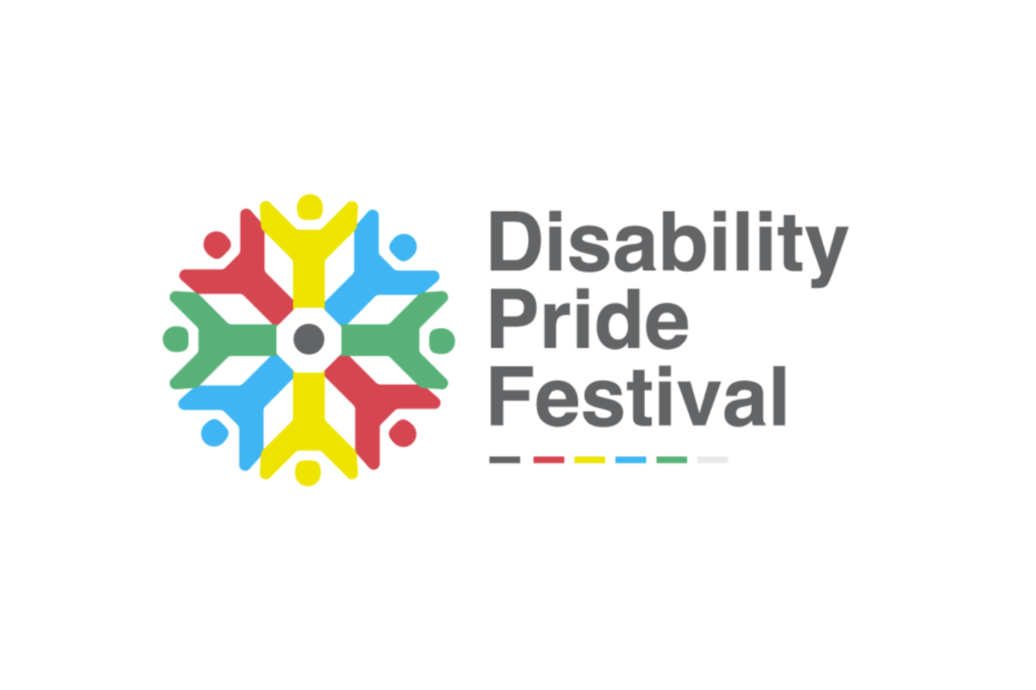 Buffalo Disability Pride