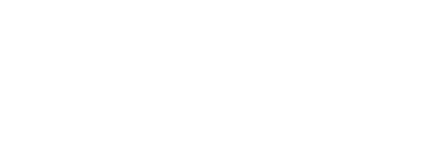 1199SEIU