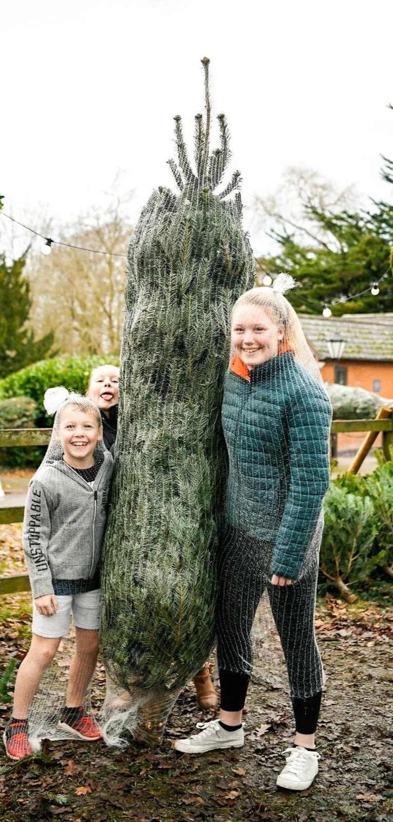 WhatsApp Image 2020-10-14 at 14.36.30.jpg