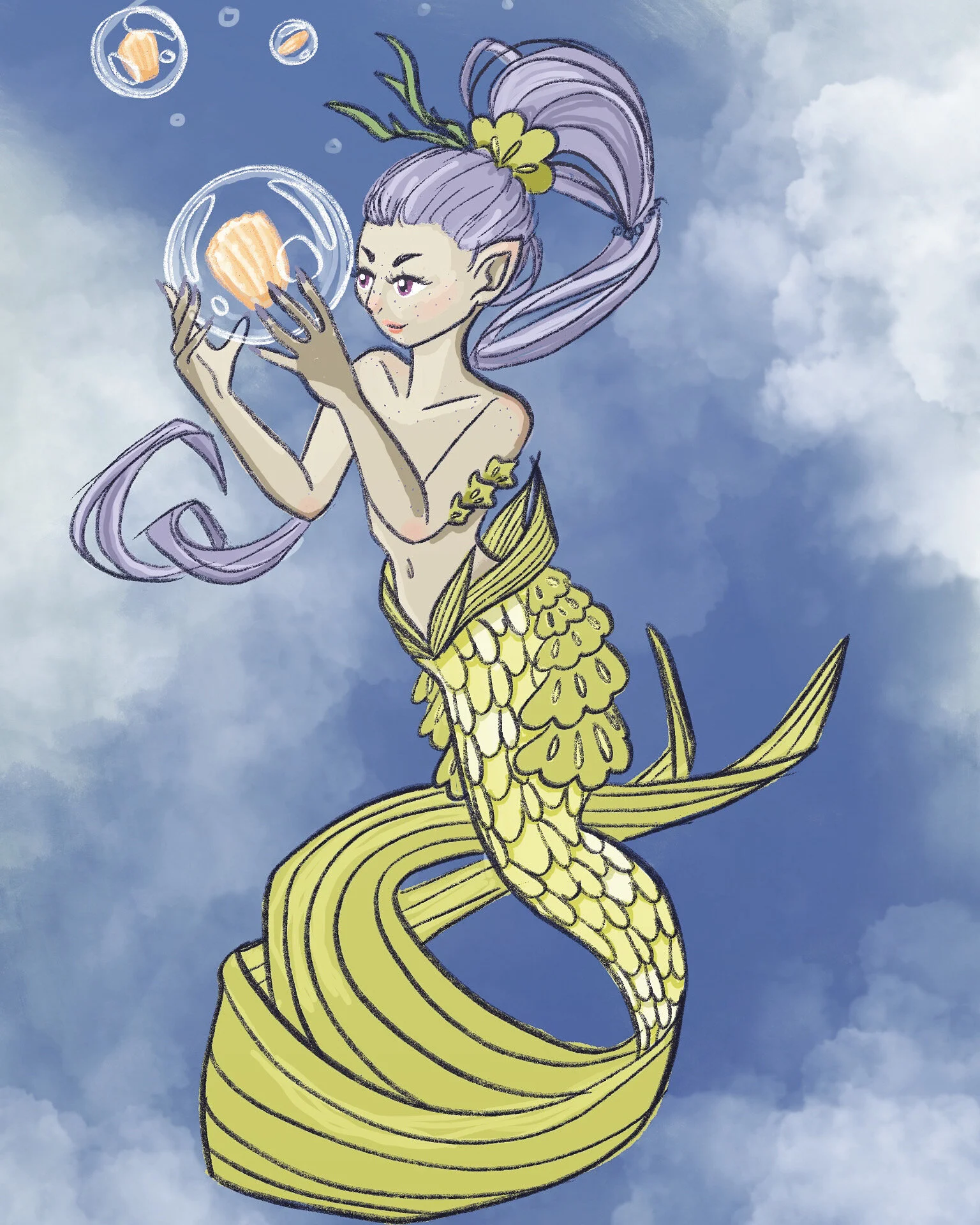 CookieMermaid.jpg