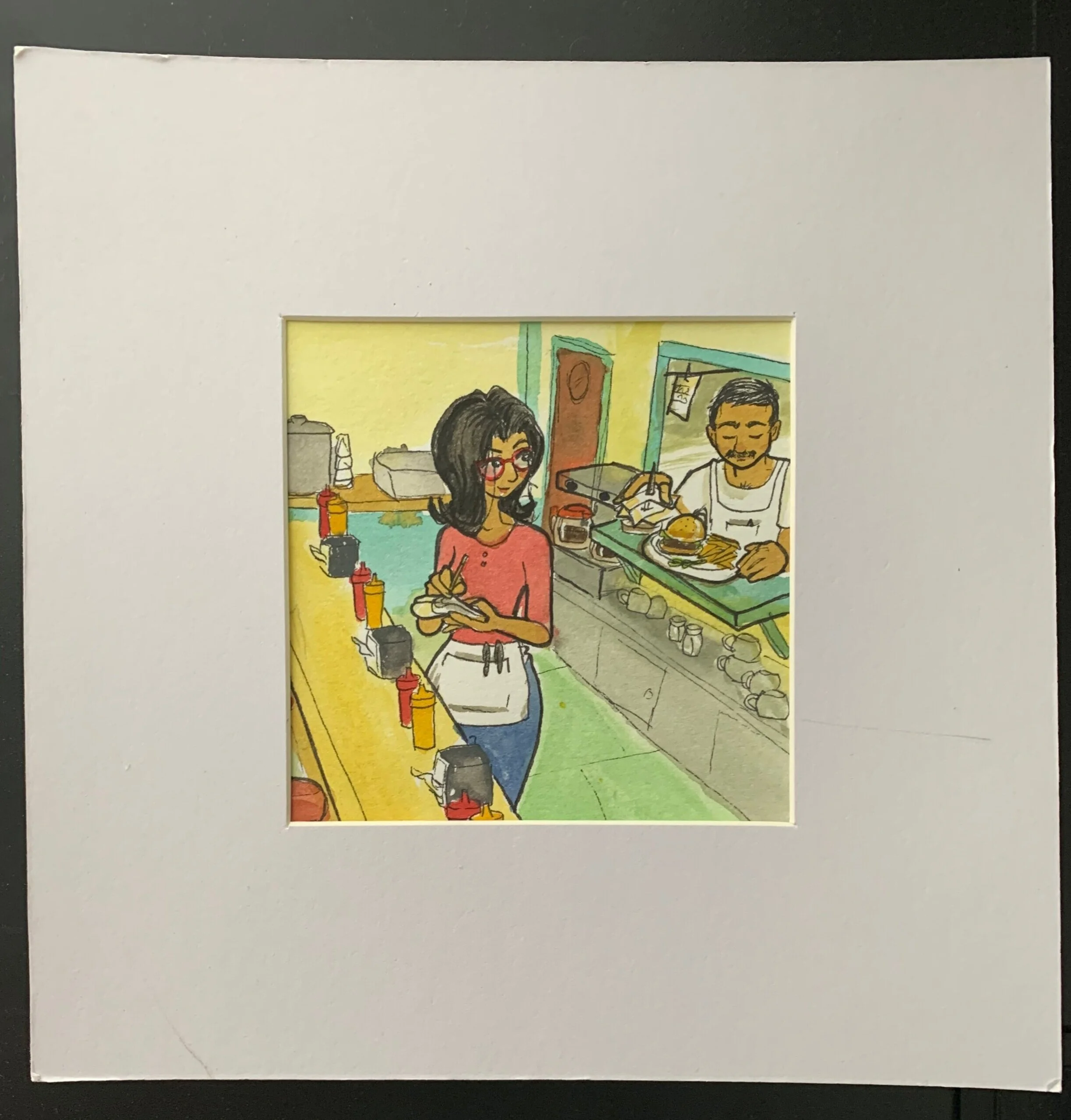 AC1A04AA-ADD5-4F49-93EA-02824C629F03