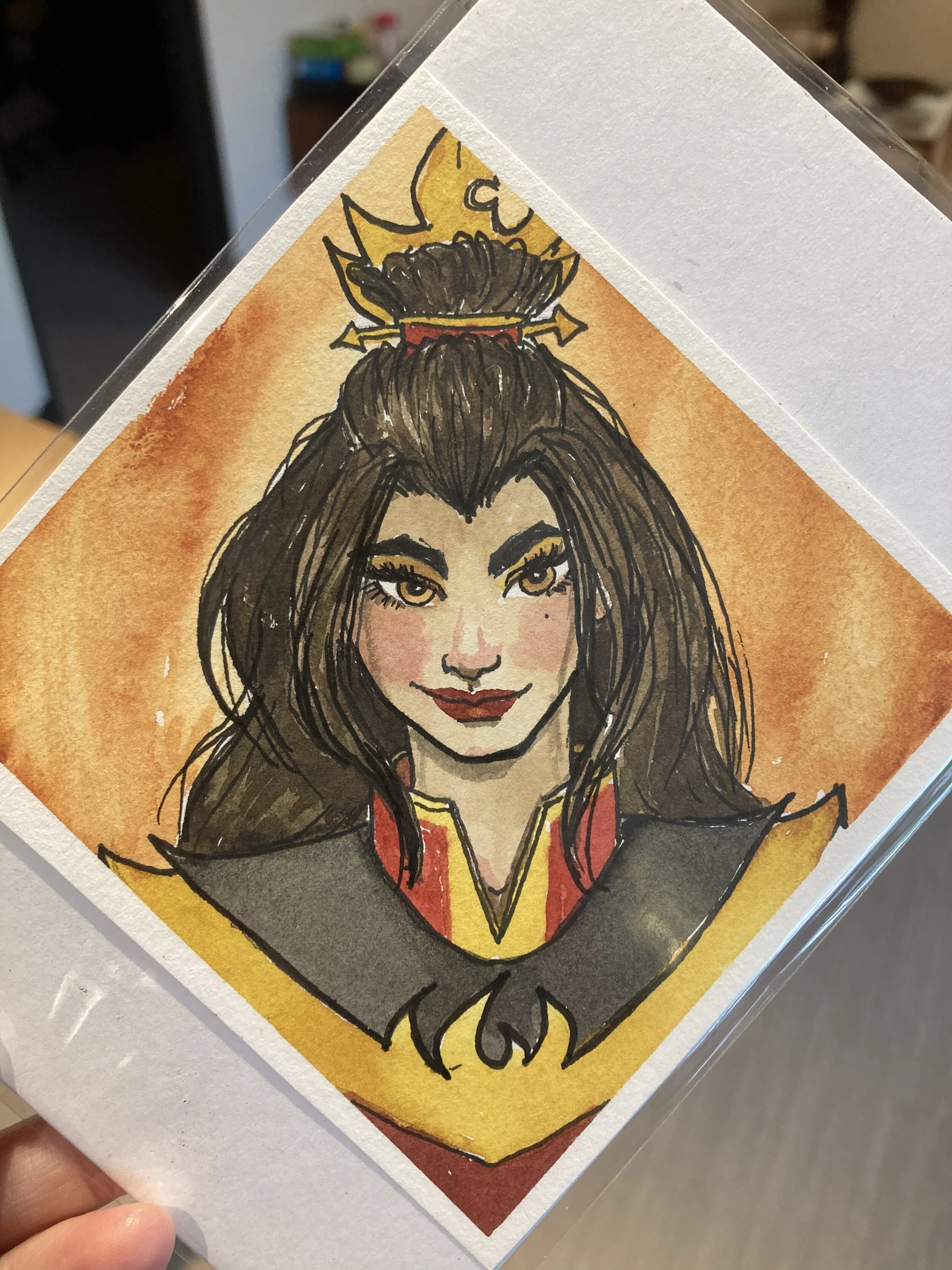 CD969C36-BDBF-4699-9314-A77FBBE4F393