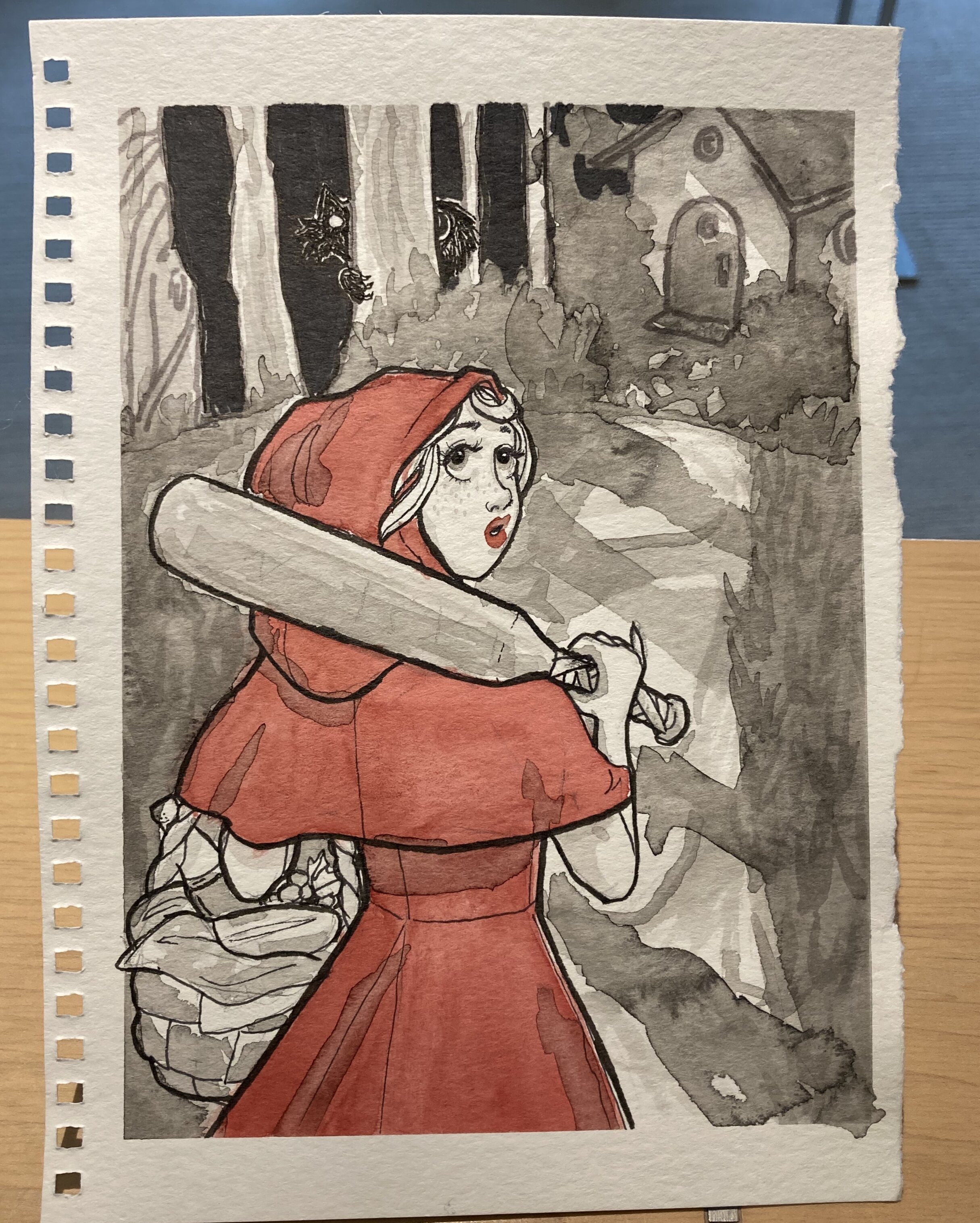 8B94EB31-0EF7-4EAA-850B-0872C3C1EDBC