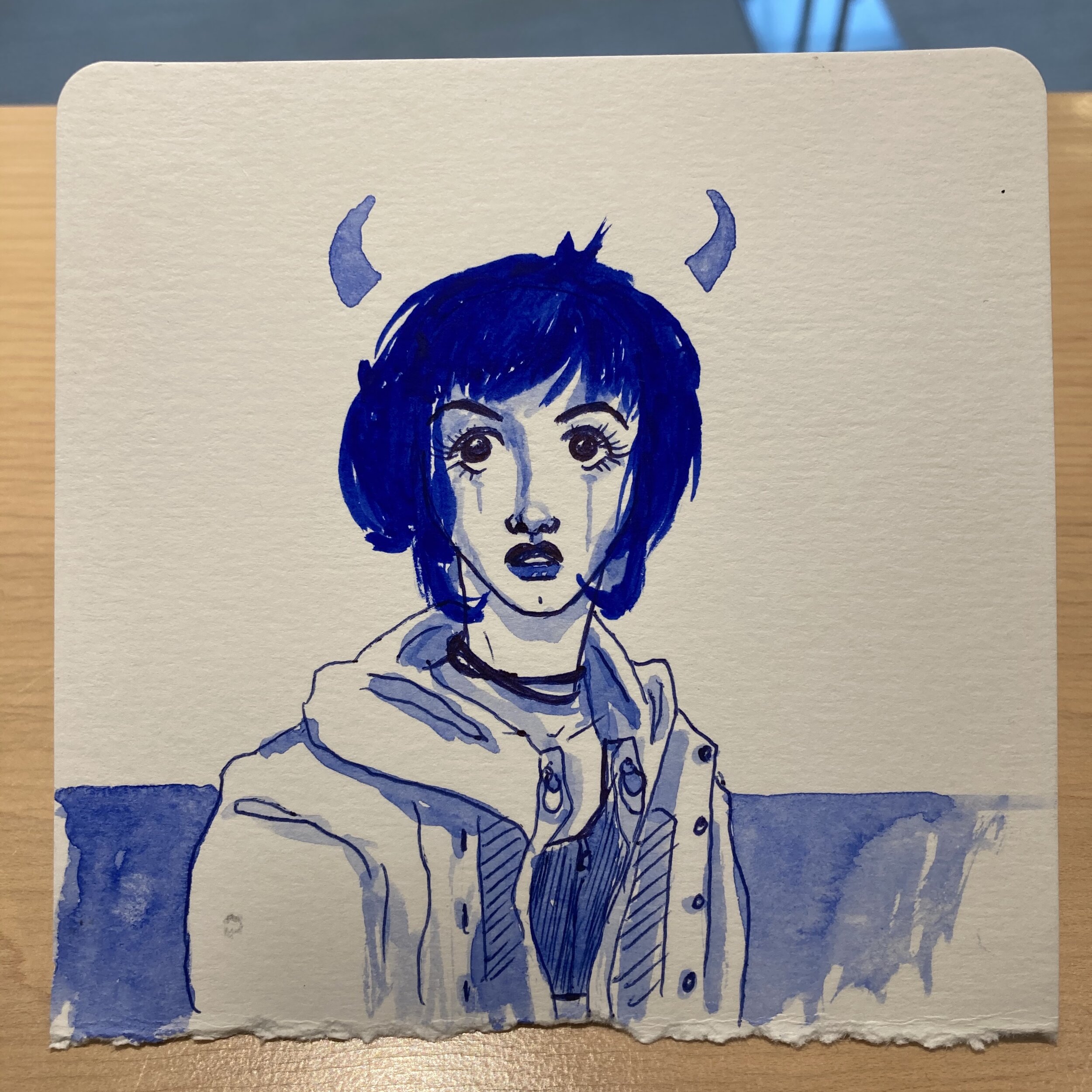 93264708-8F75-4DC4-9646-7AB5C06D7245