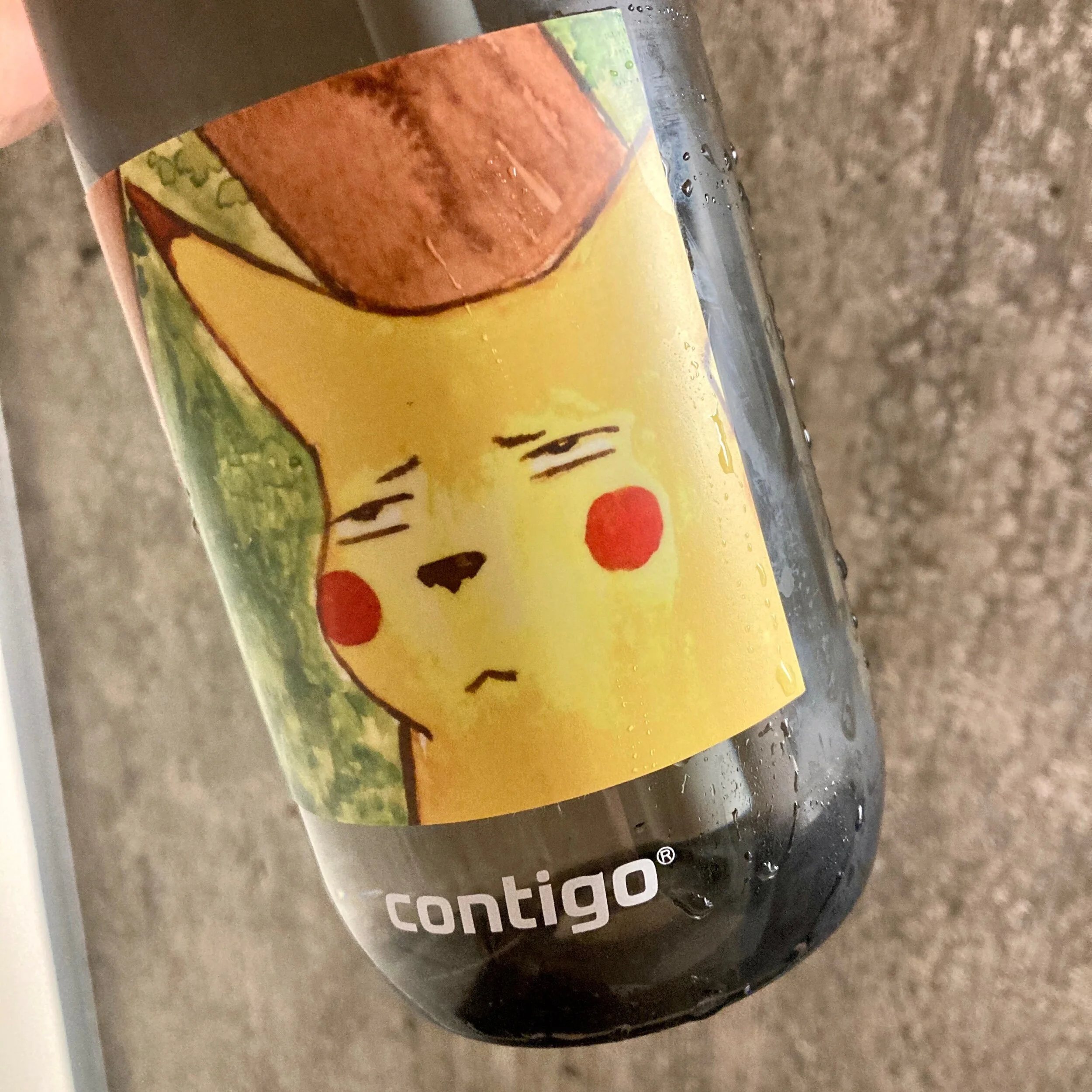 3420939F-E68A-48D7-90E1-EC80E09C5F1B