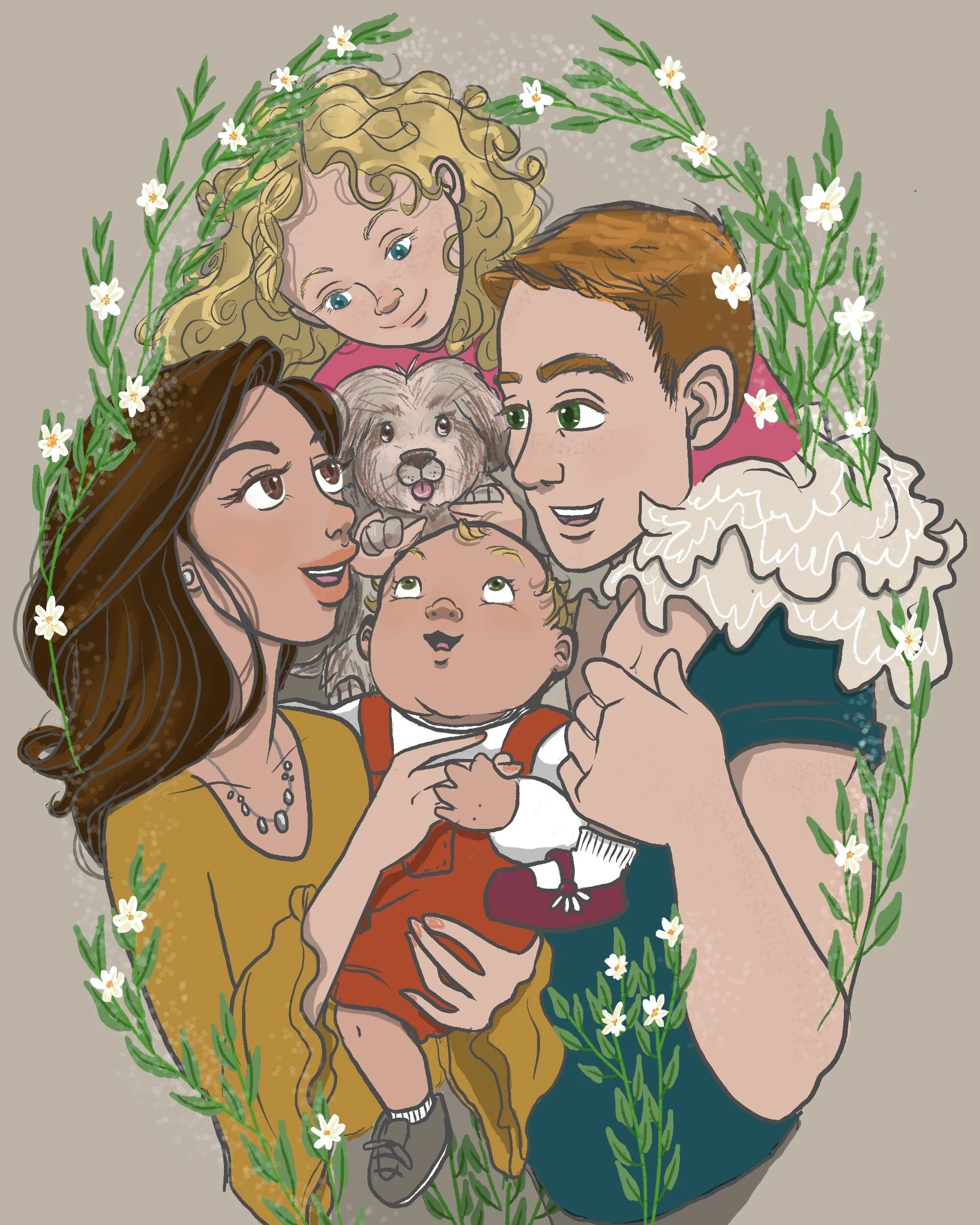 ReynoldsFam.JPG