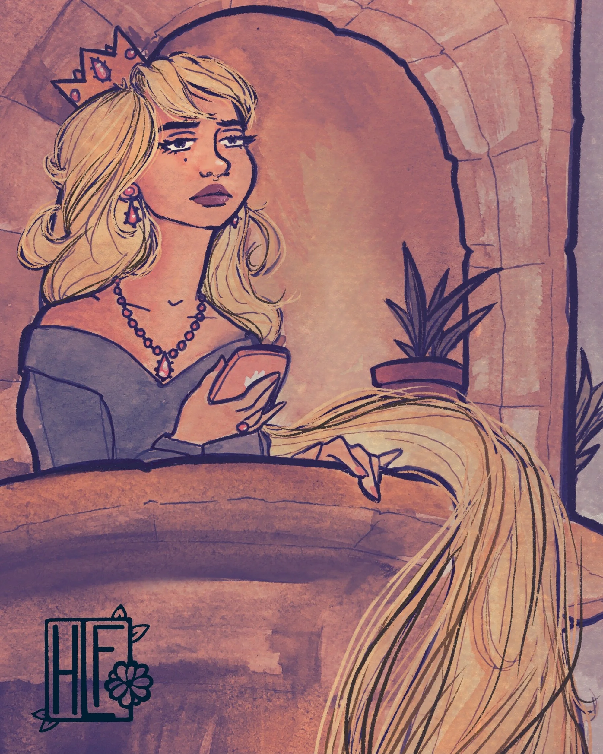 11D91BF0-98FD-40B5-BD69-B253FC23684A