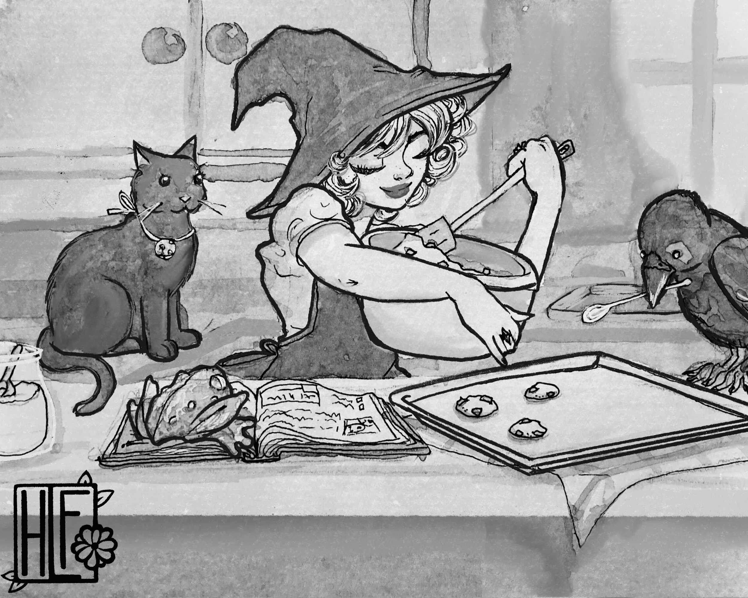 50D04CC3-3F67-43DC-83AC-CFE9FA83A475