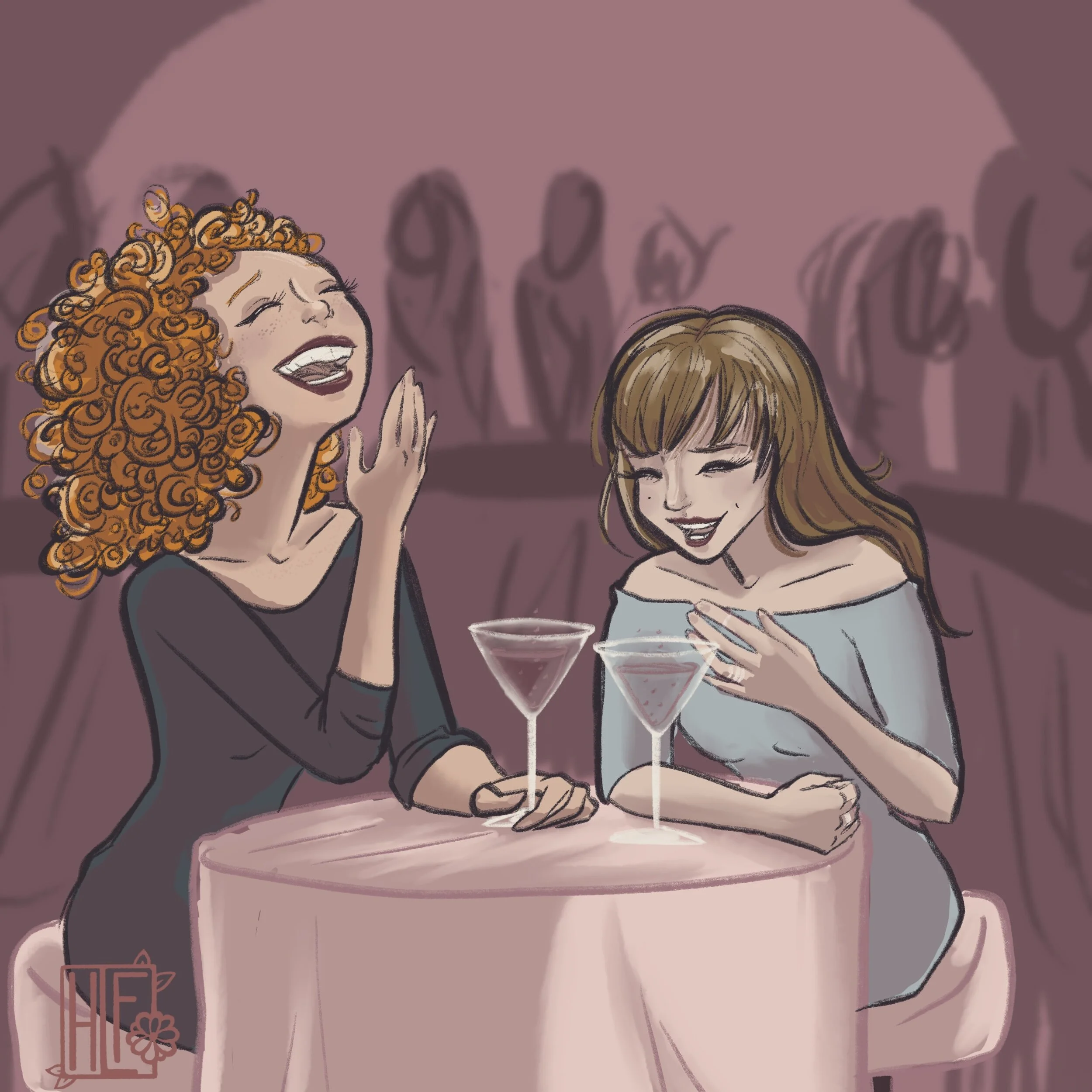 03A6CAAC-D835-4230-AD0E-EEA922AB4864