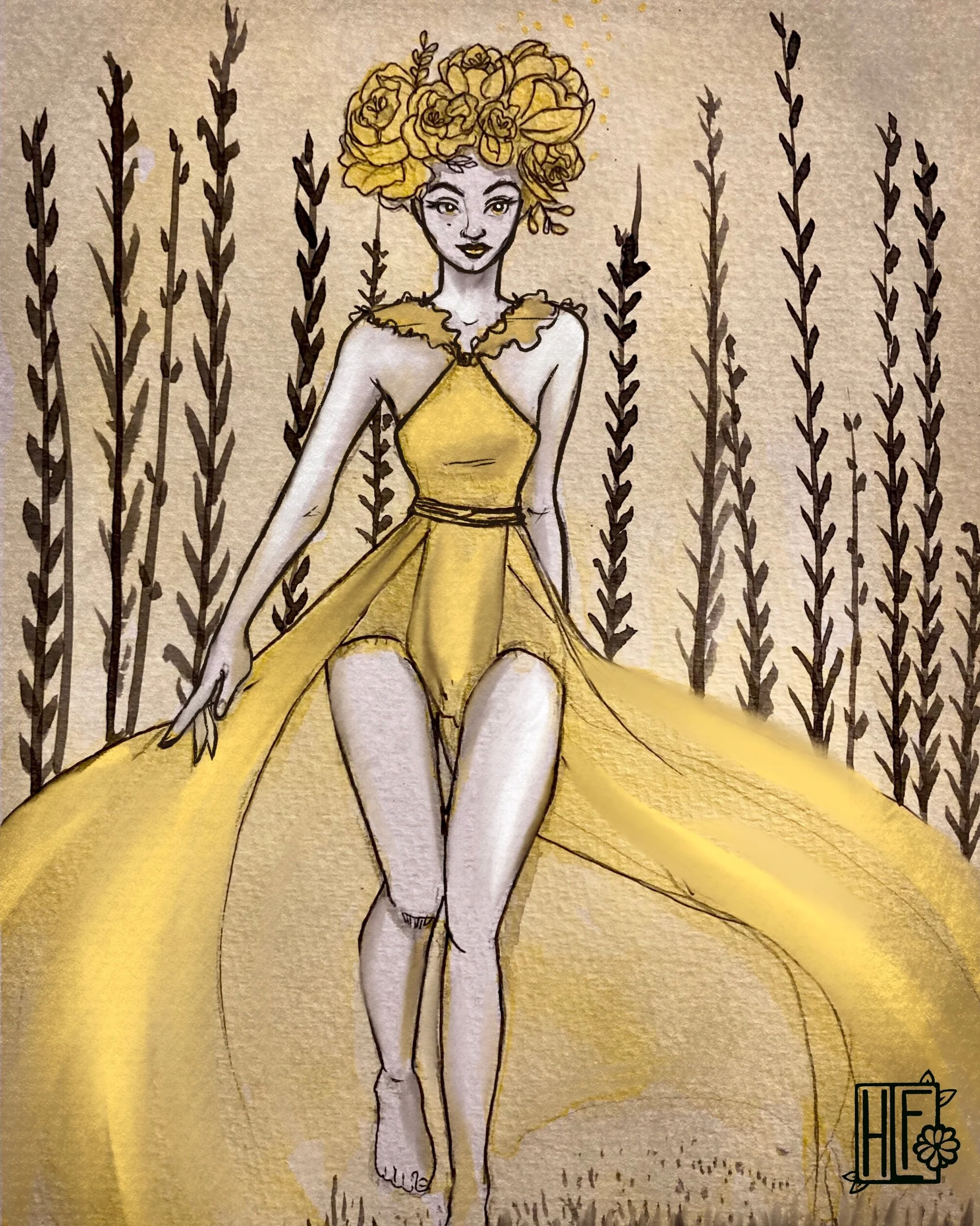 B0397B4E-6D28-40C4-89B9-D5FA02498E3F