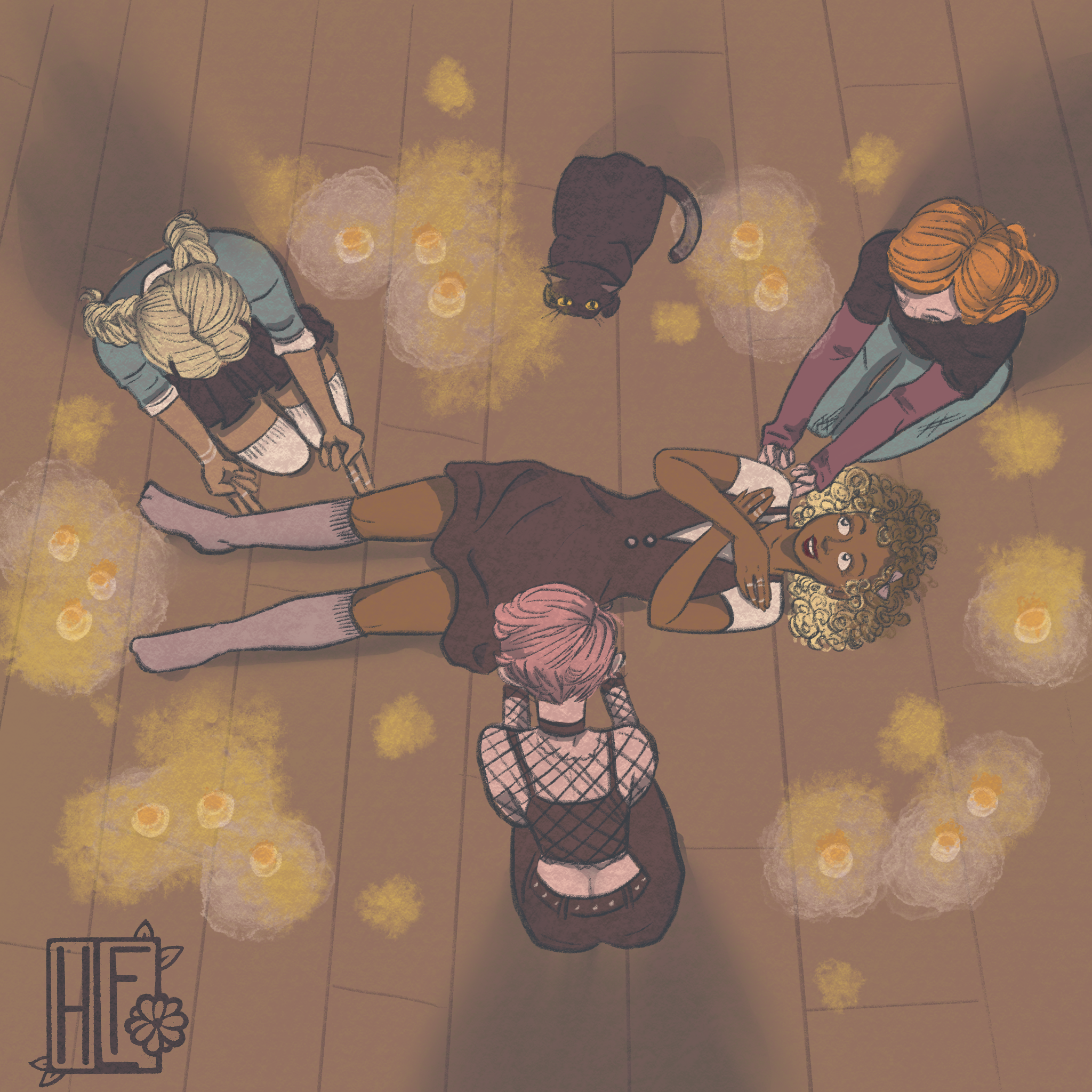 5916C04E-9966-40F9-A29C-EA5B4E80EC64