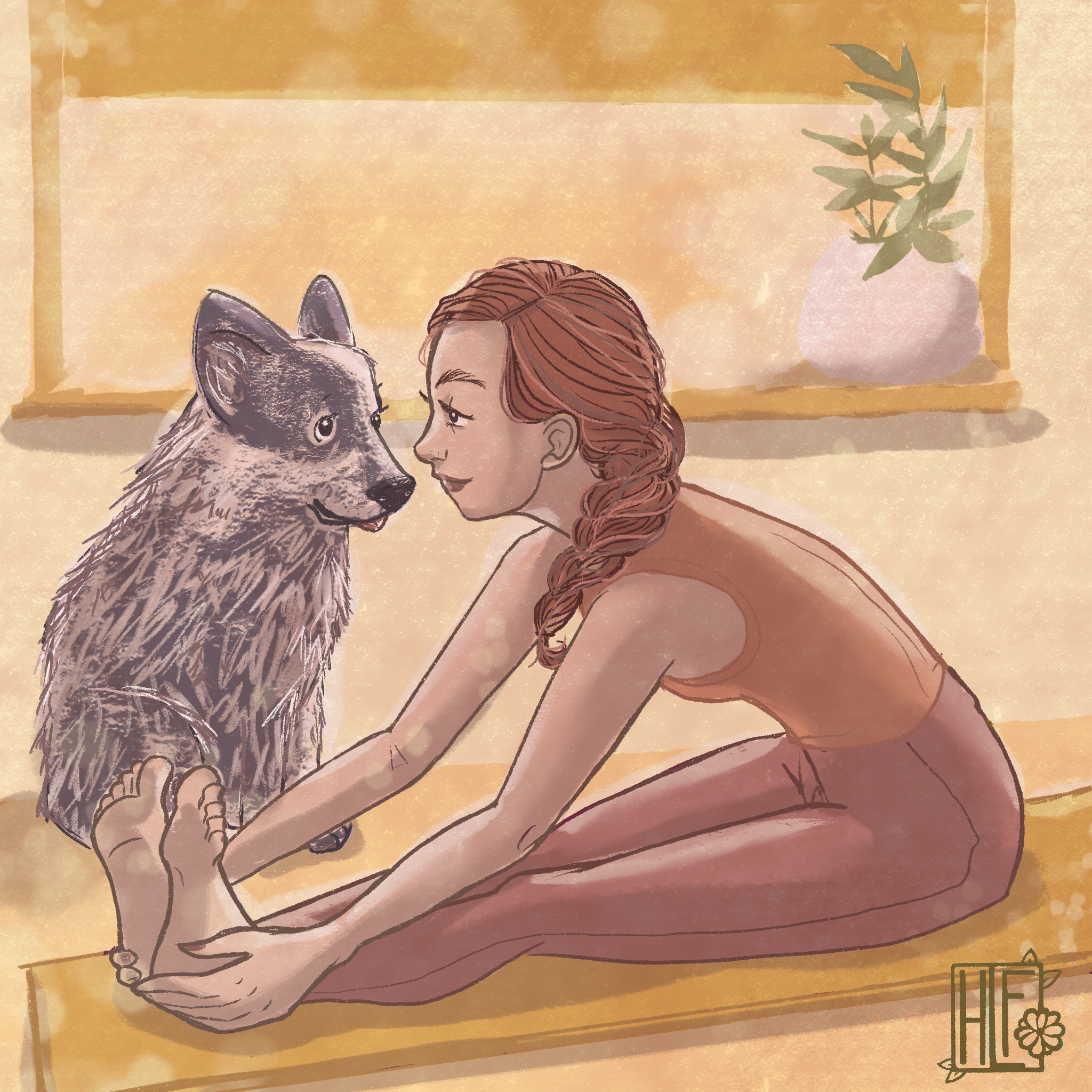 A982B4B7-47DC-479D-A369-B4650747CC9F