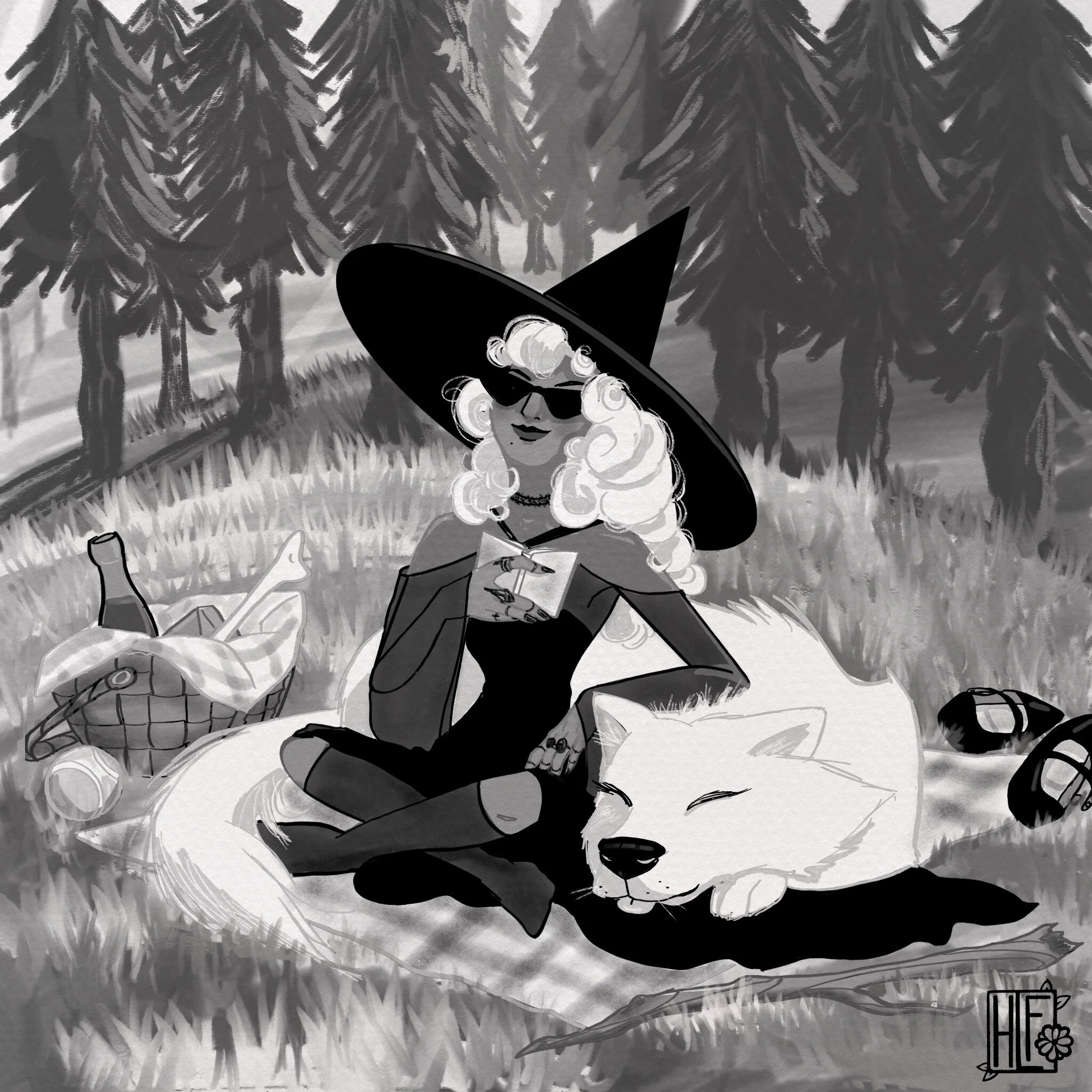 49C740E6-96F9-48EC-B85A-547E0A7EE957