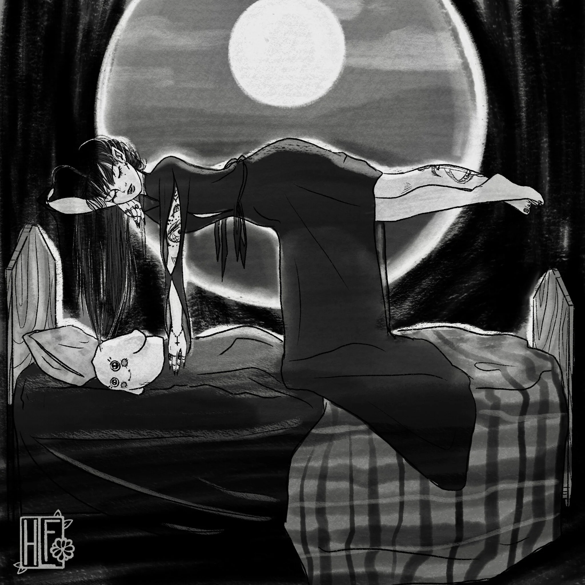 18983A80-FDE5-4701-87D0-1C88DF3349CB