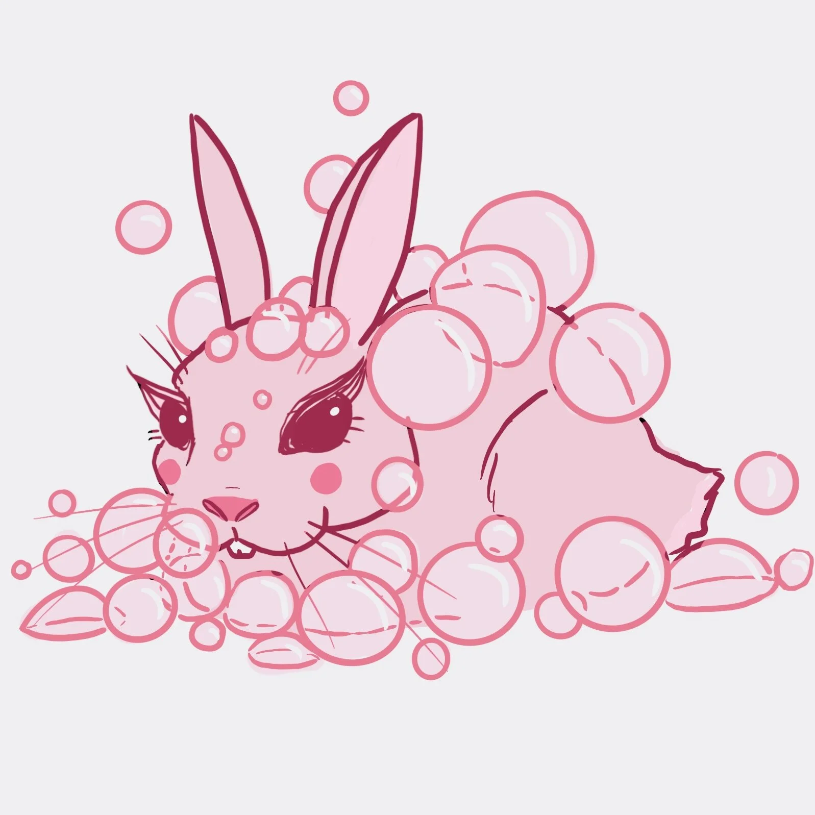 9D509651-01A4-44E7-895C-F6650BE9B8A6