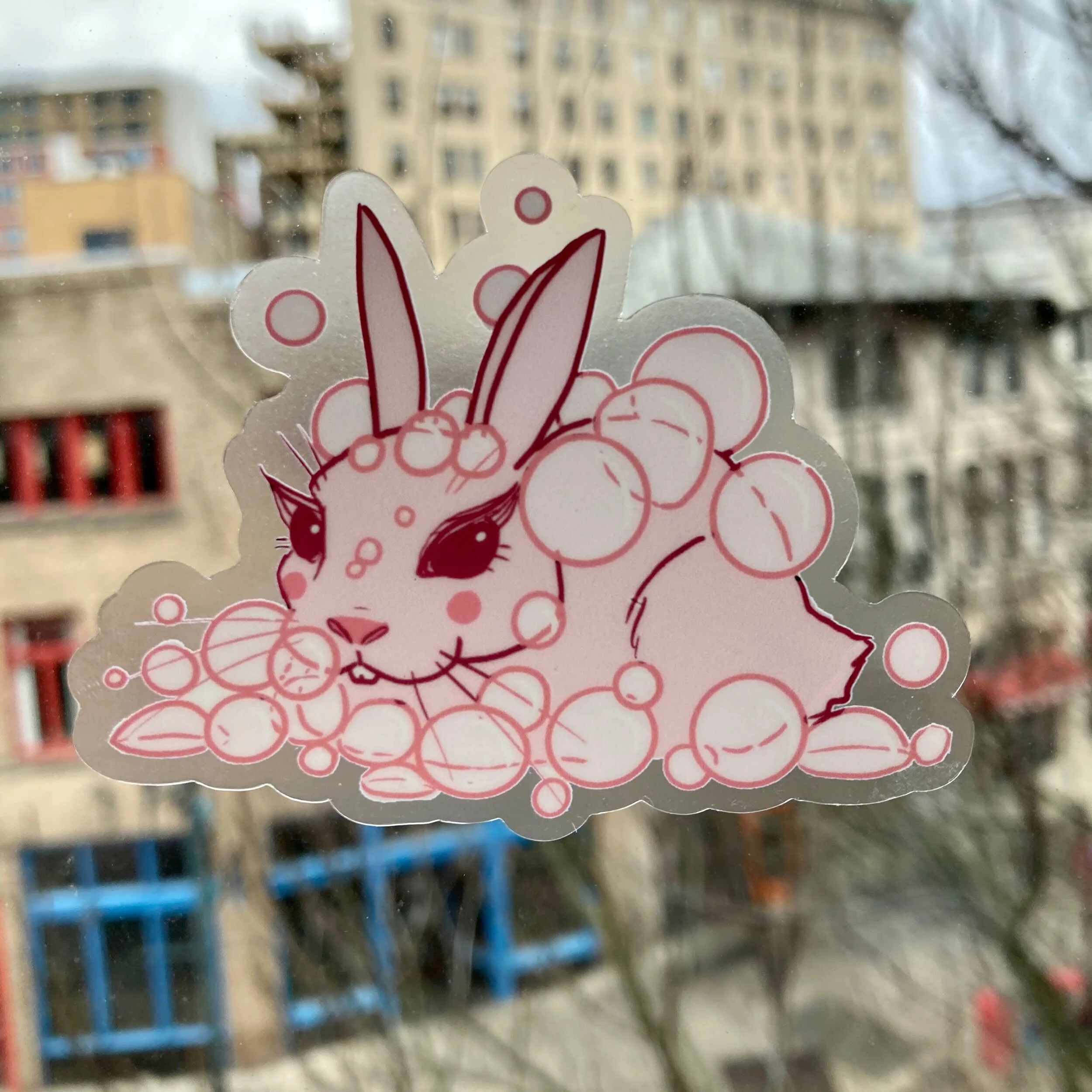 CCEED74B-666D-4B8F-A5B5-209FA87AEA58