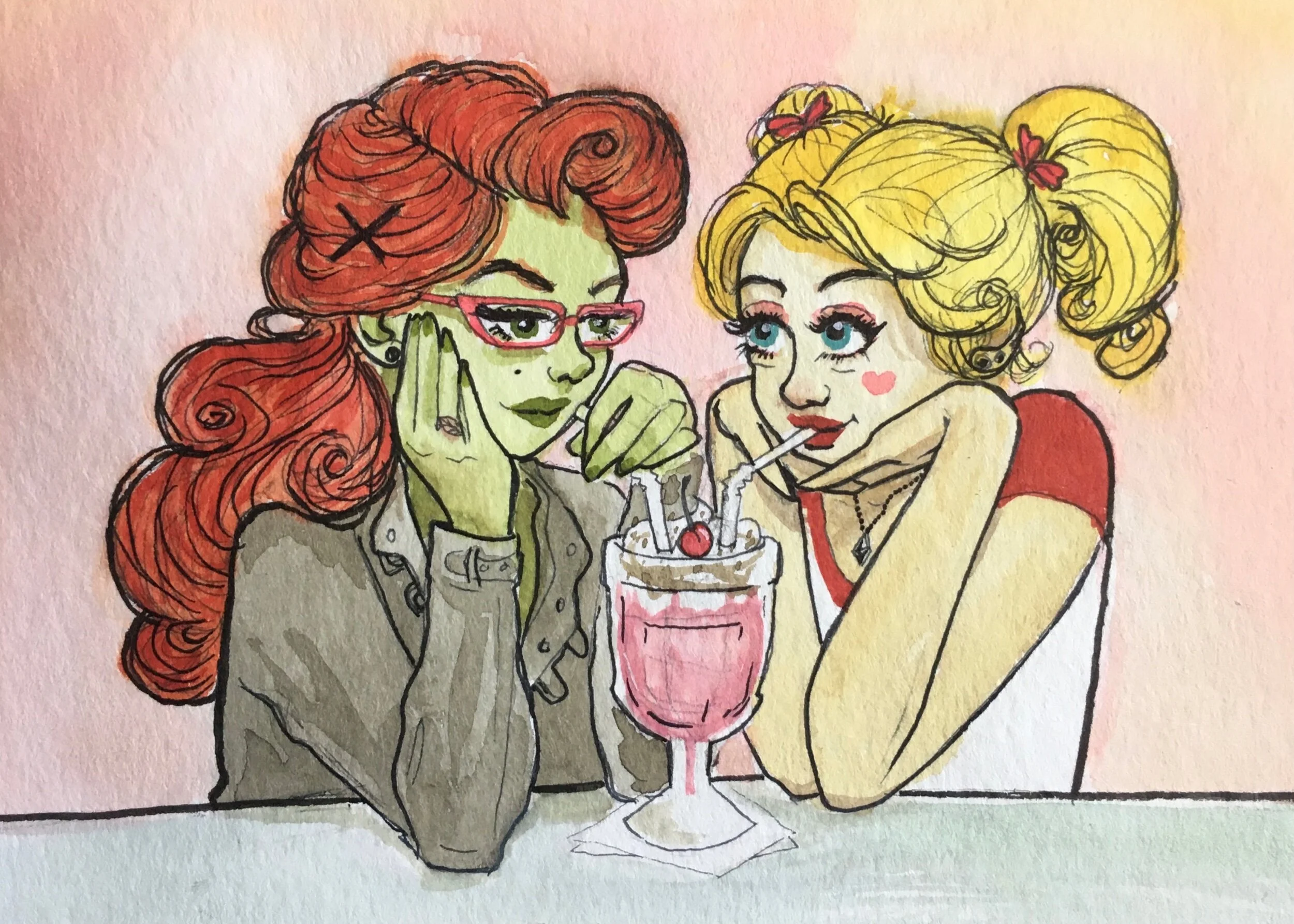 323CEF4B-02A8-4742-91B5-8CC282A6B5F1