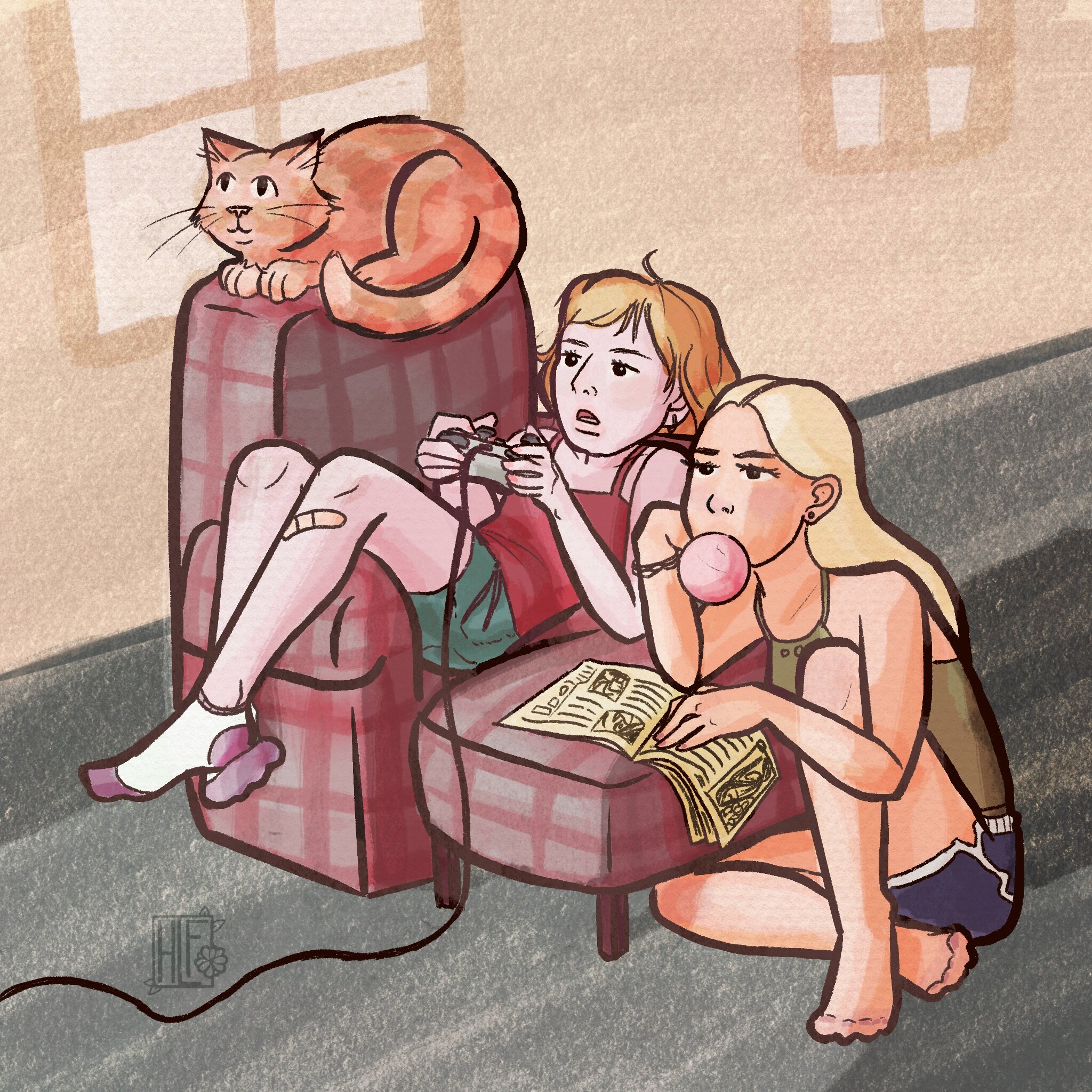 CB57F383-AE51-4A24-BC76-875240B63012