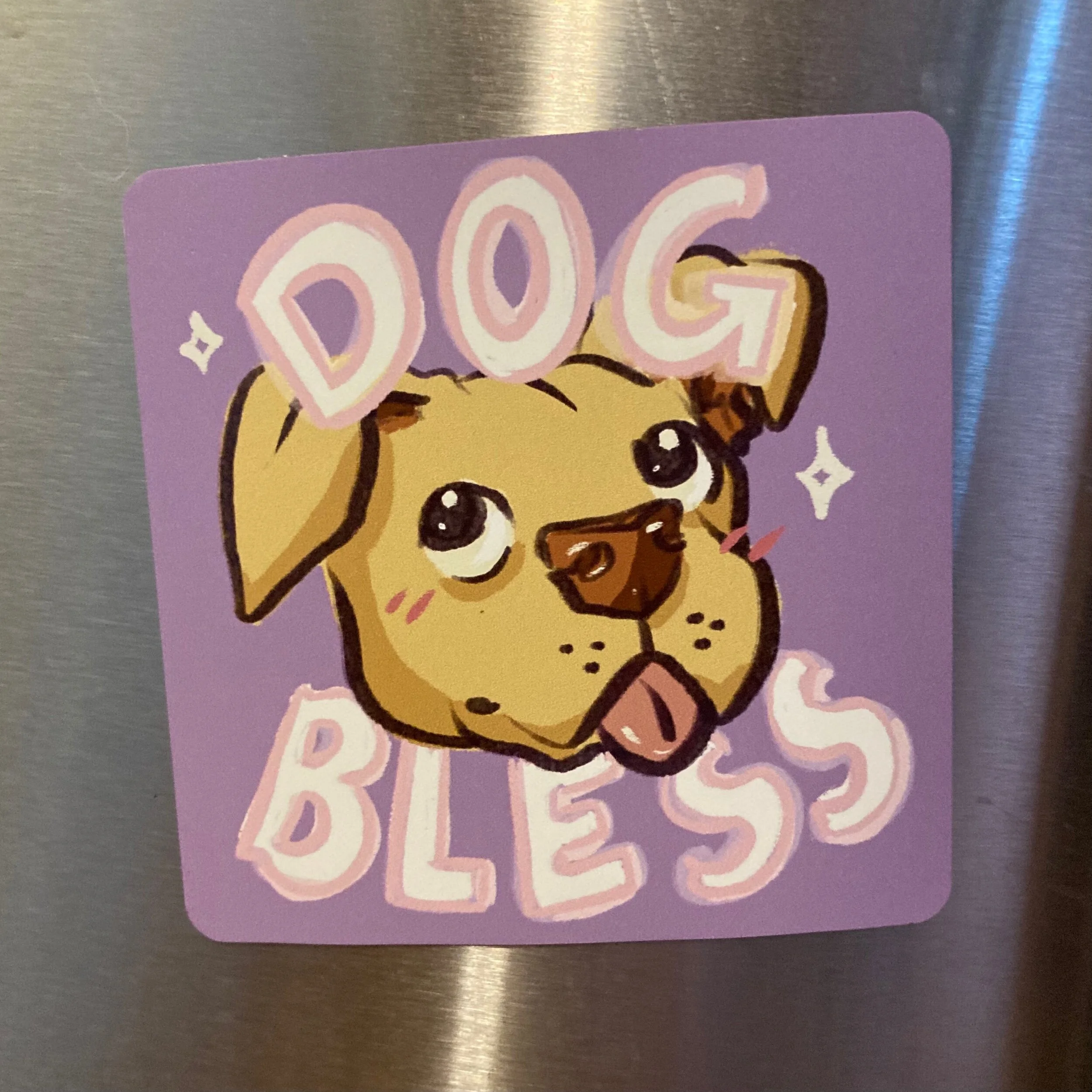 A9589250-BEB7-4A14-8165-938F17E7CDBD