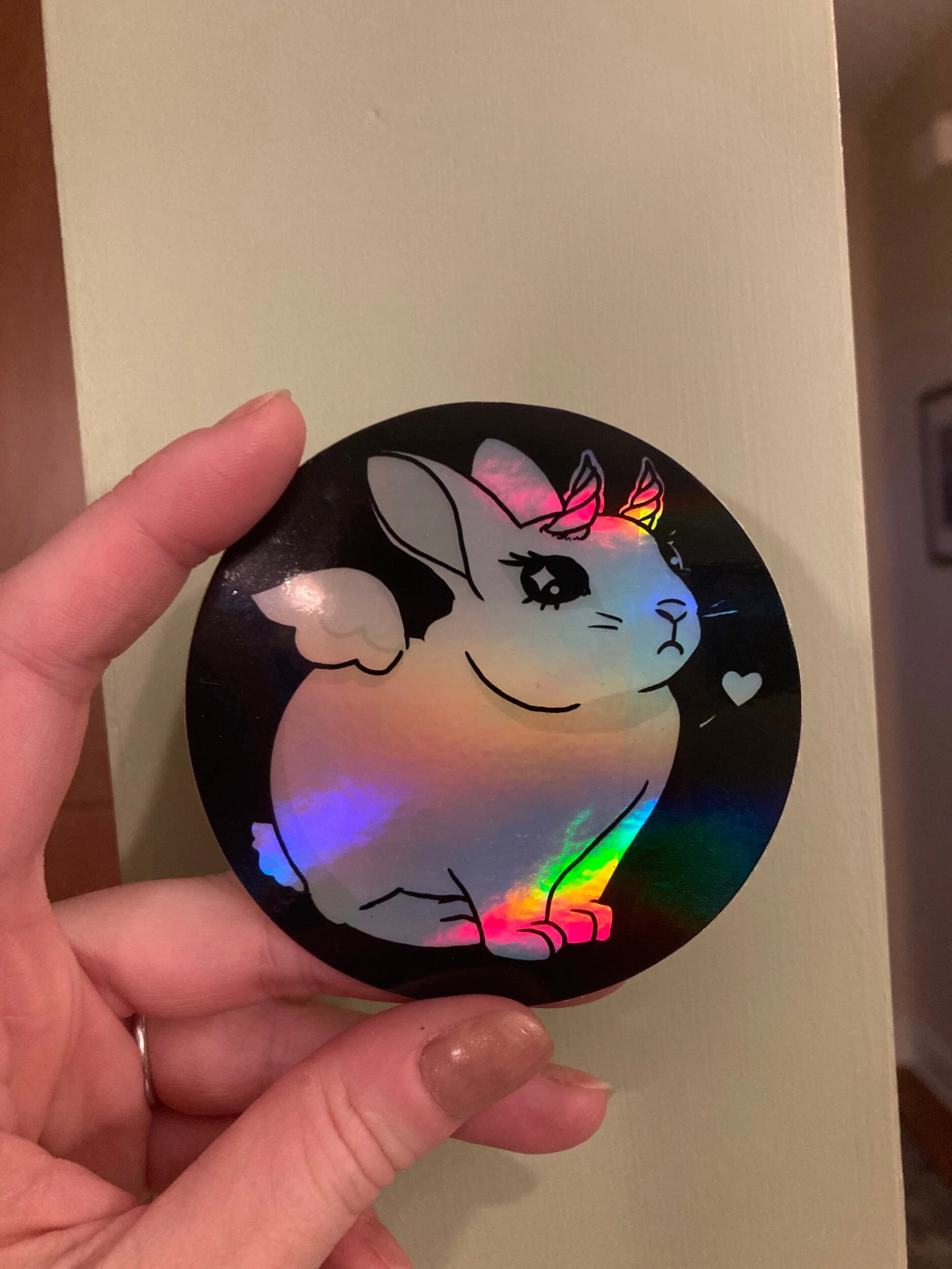 40F26664-3073-4178-BD91-DFC46EC7C9AC