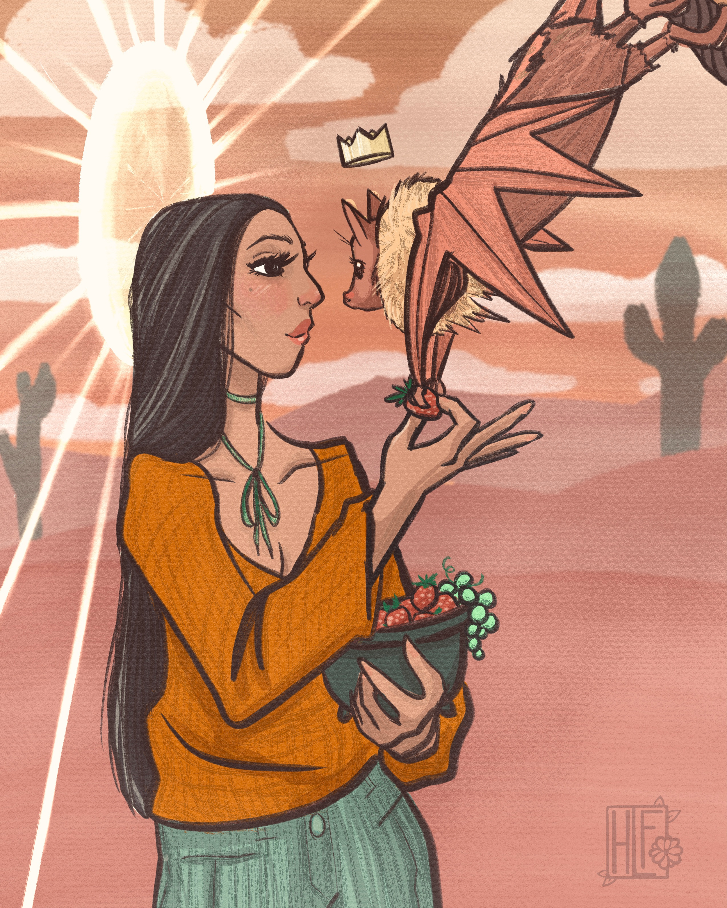 Fruitbat.png