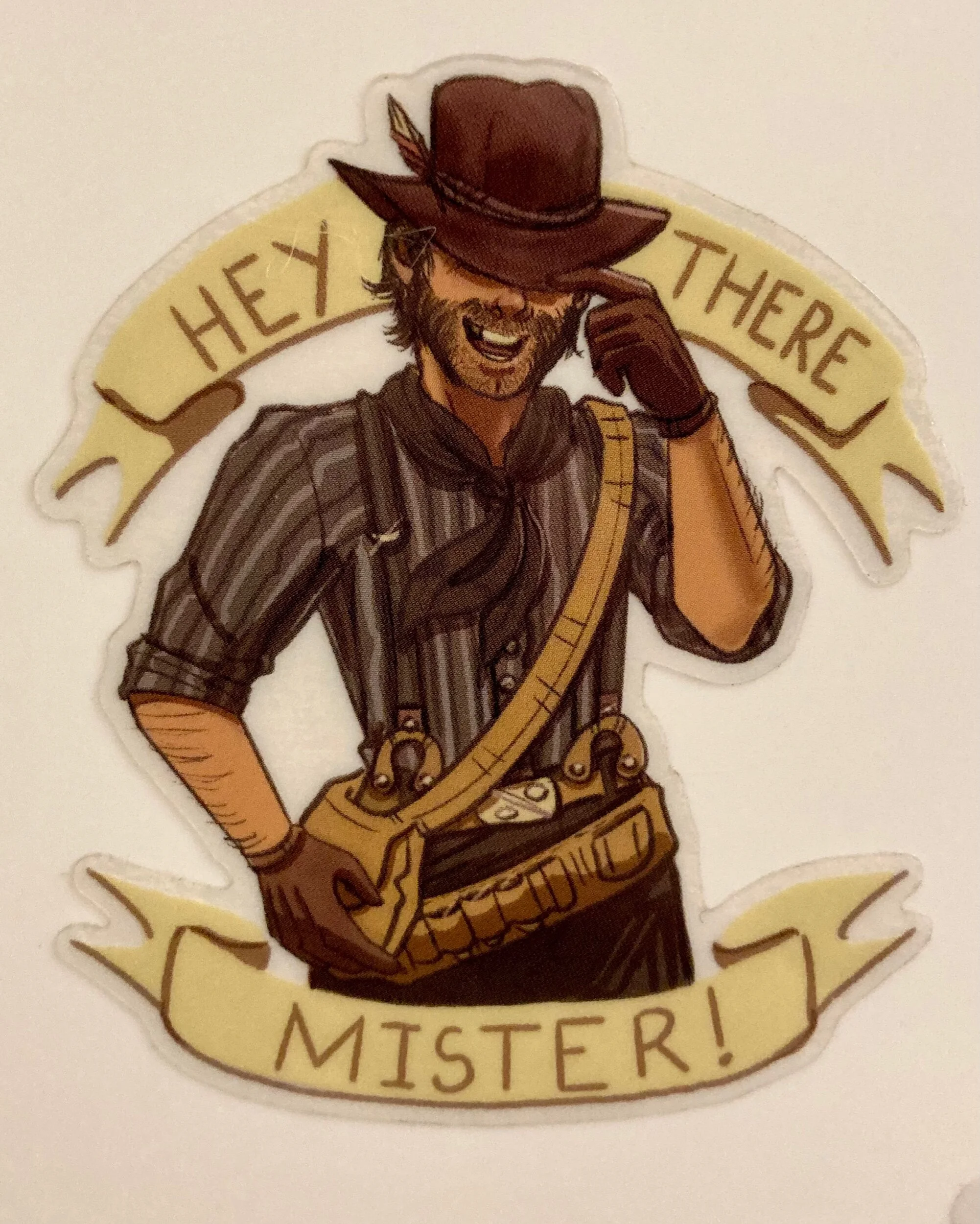 4A8B7C2A-9BCD-4A87-B9AA-DC98977BAD93