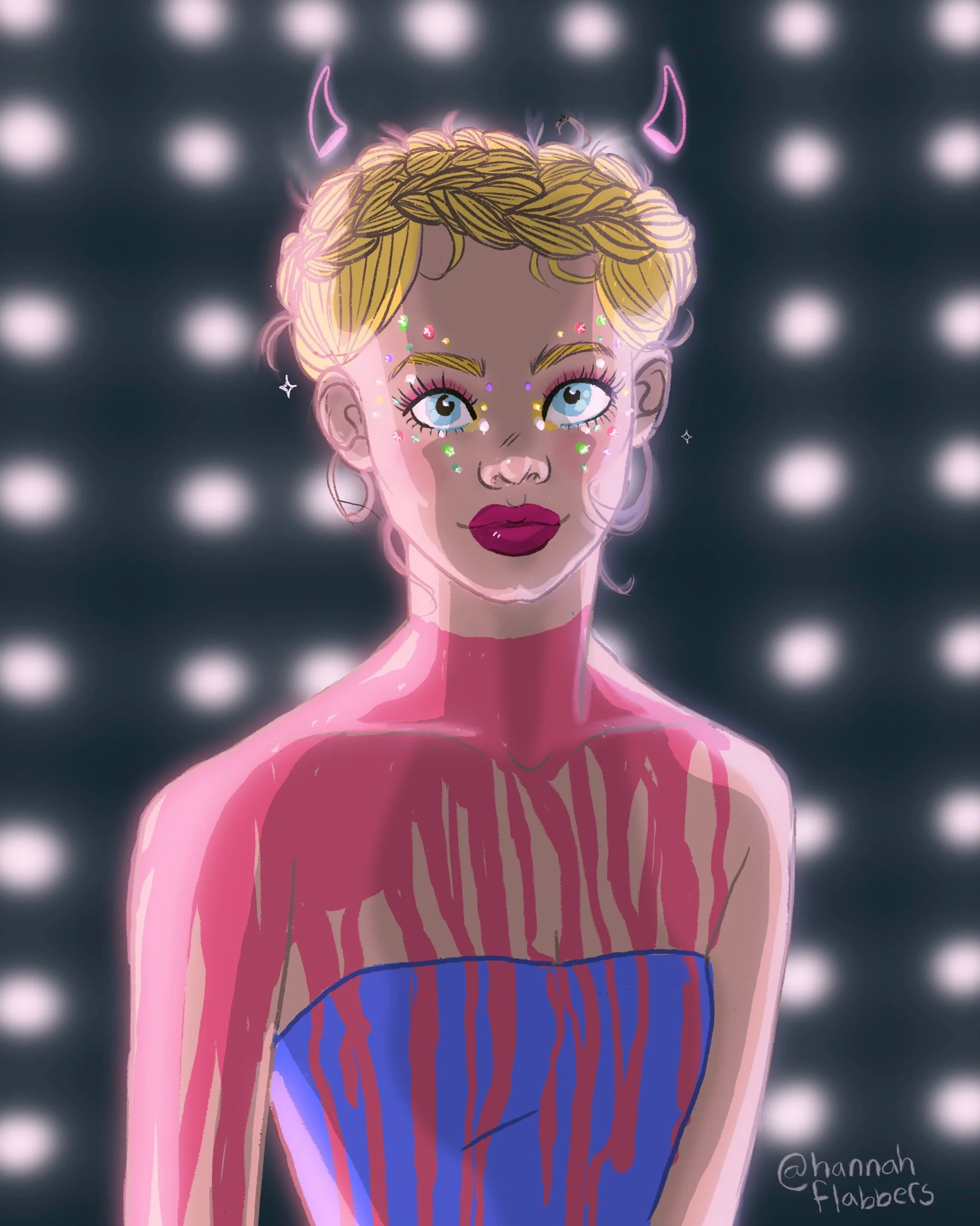 3765569A-FEA0-4F78-8004-486FCED08104