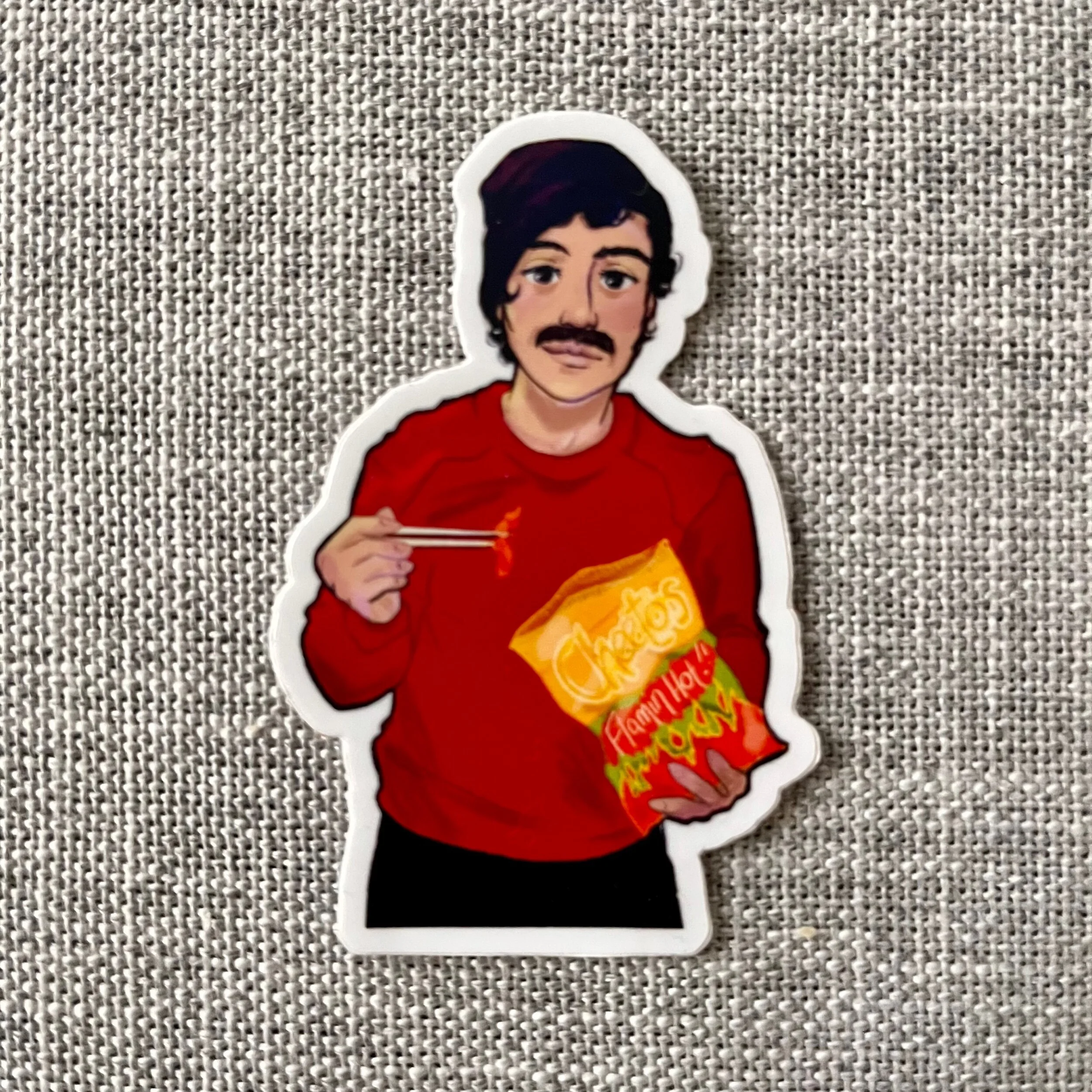 E9CFEDCA-8D19-438D-BEF1-3F44D6CE444D