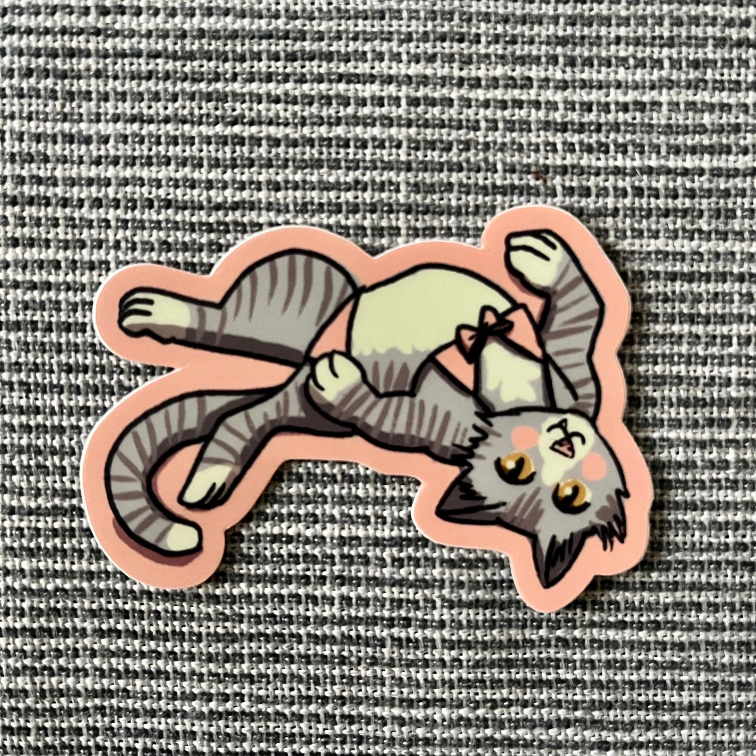 165A8C86-BD6C-4E2F-B436-B315E932E988