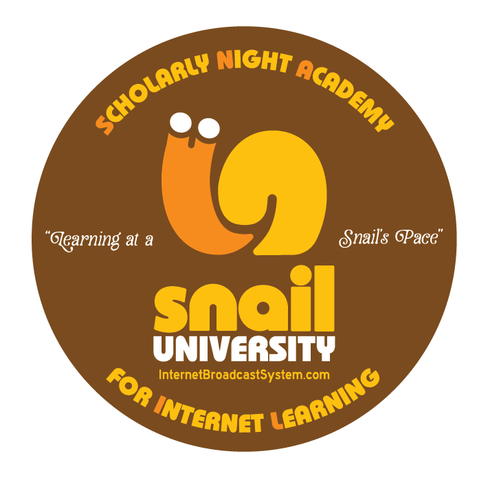 snail circle brown.png