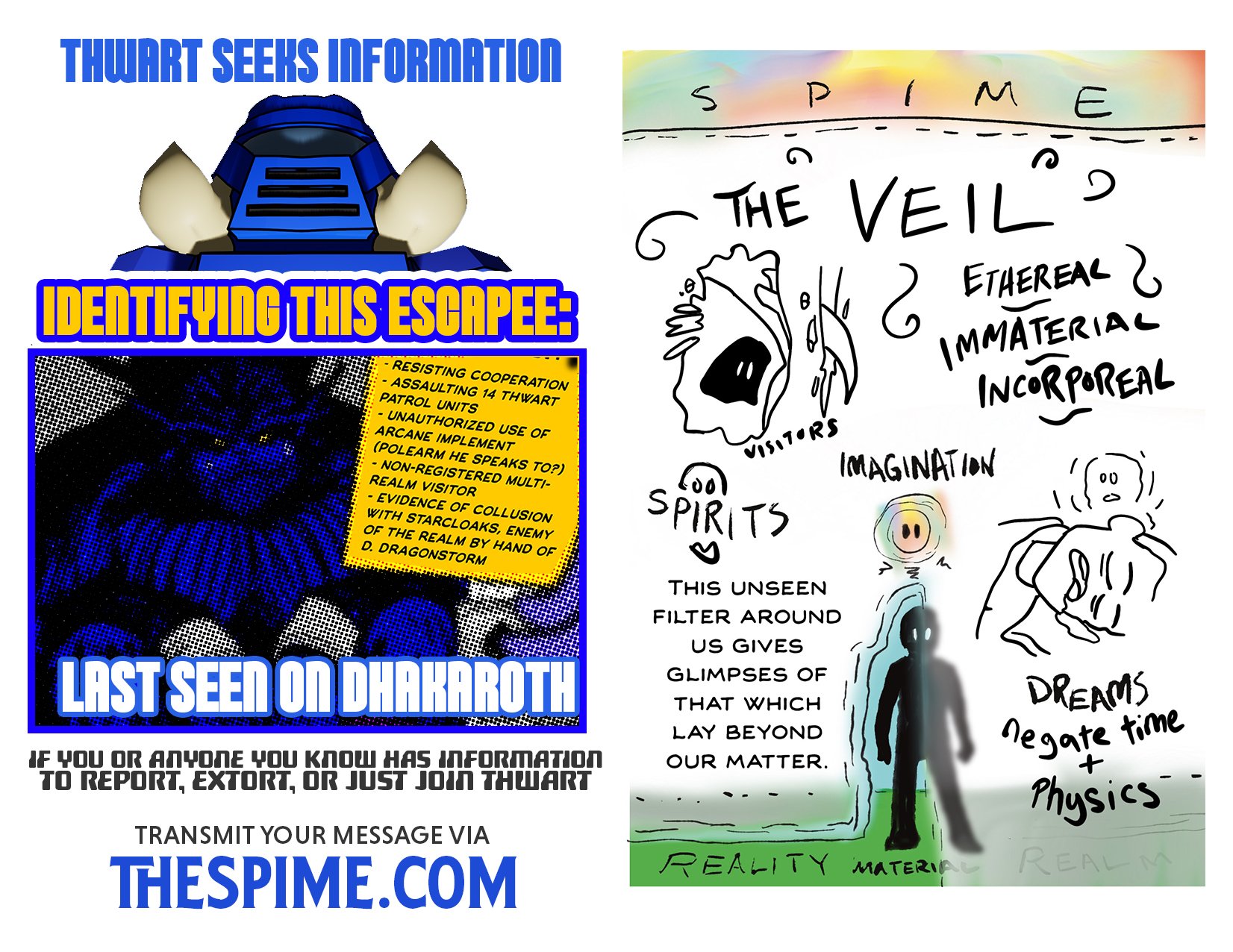 into the spime issue 2 inside cover spread.jpg