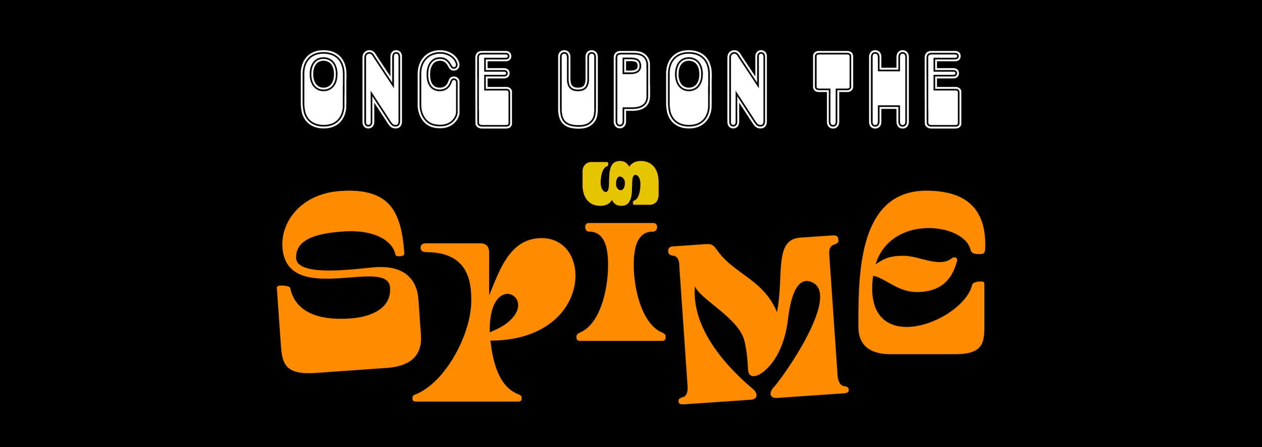 the internet broadcast system