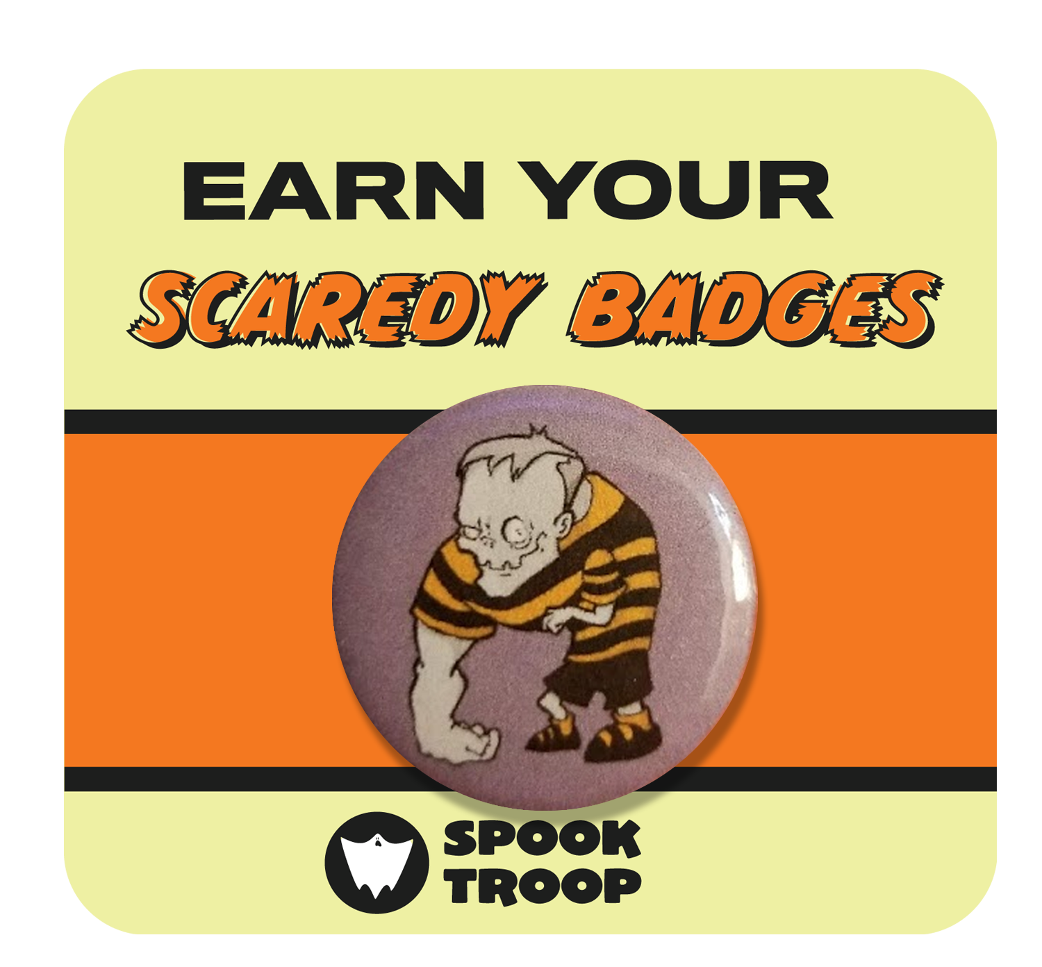 scaredy-mock-3.png