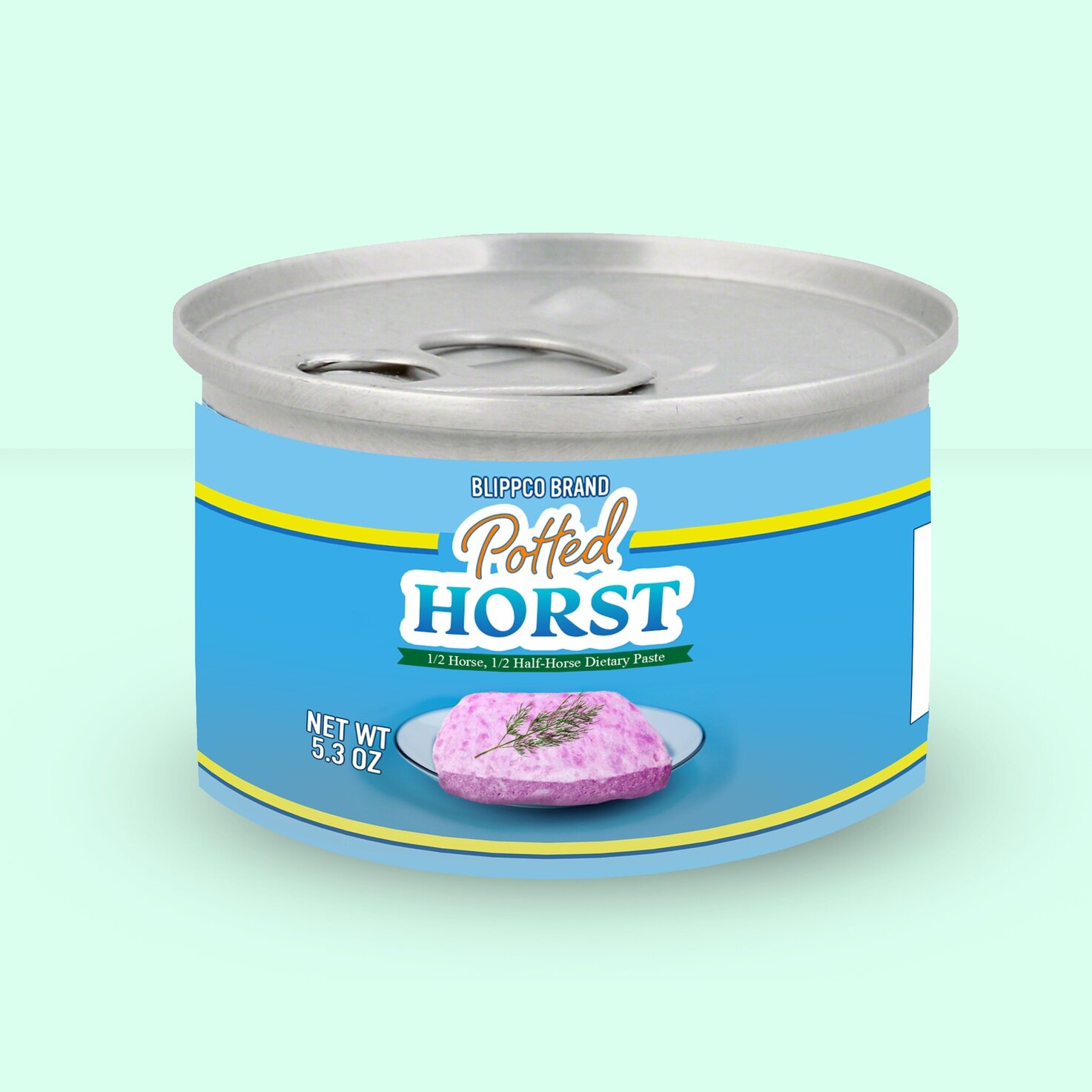 POTTED-HORST-STOCK.jpg