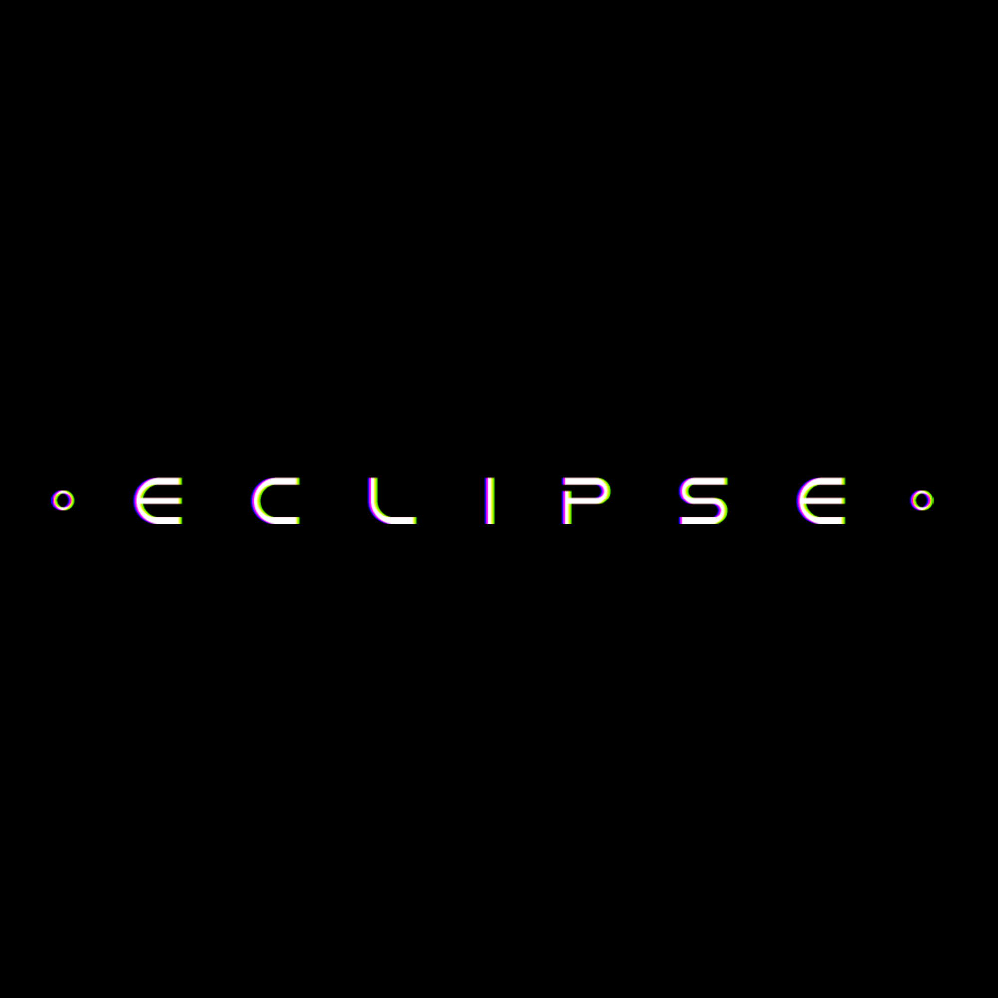 ECLIPSE (S2) Episode 12: Mothership (S2 FINALE!)