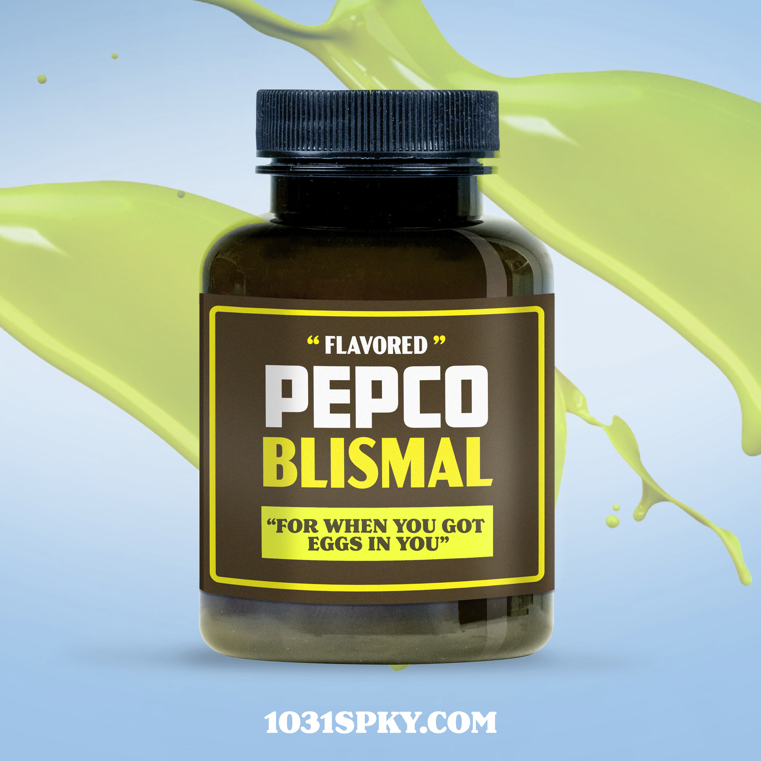 pepco-blismol-final.png