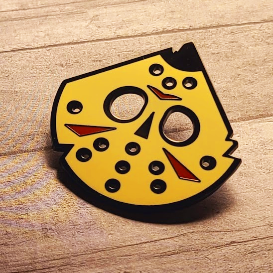 2021-pin-photos-2.png
