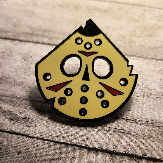 2021-pin-photos-3.png