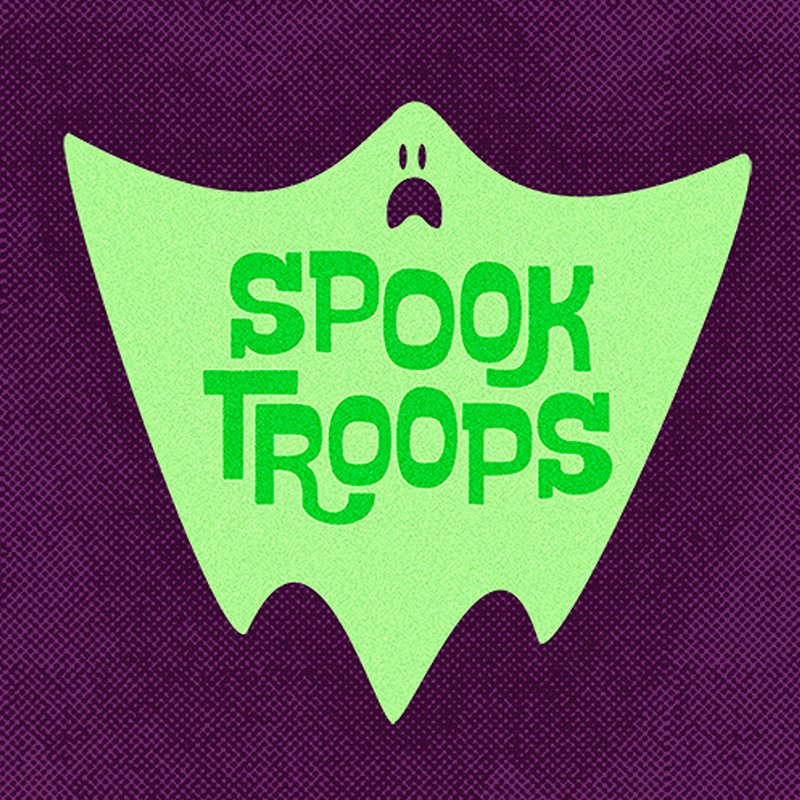 spook troops square2.jpg