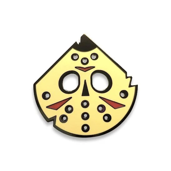 tracin voorhees white bg.jpg