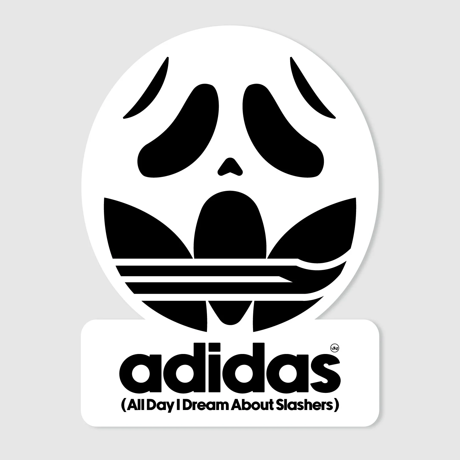 adidas cutout.jpg