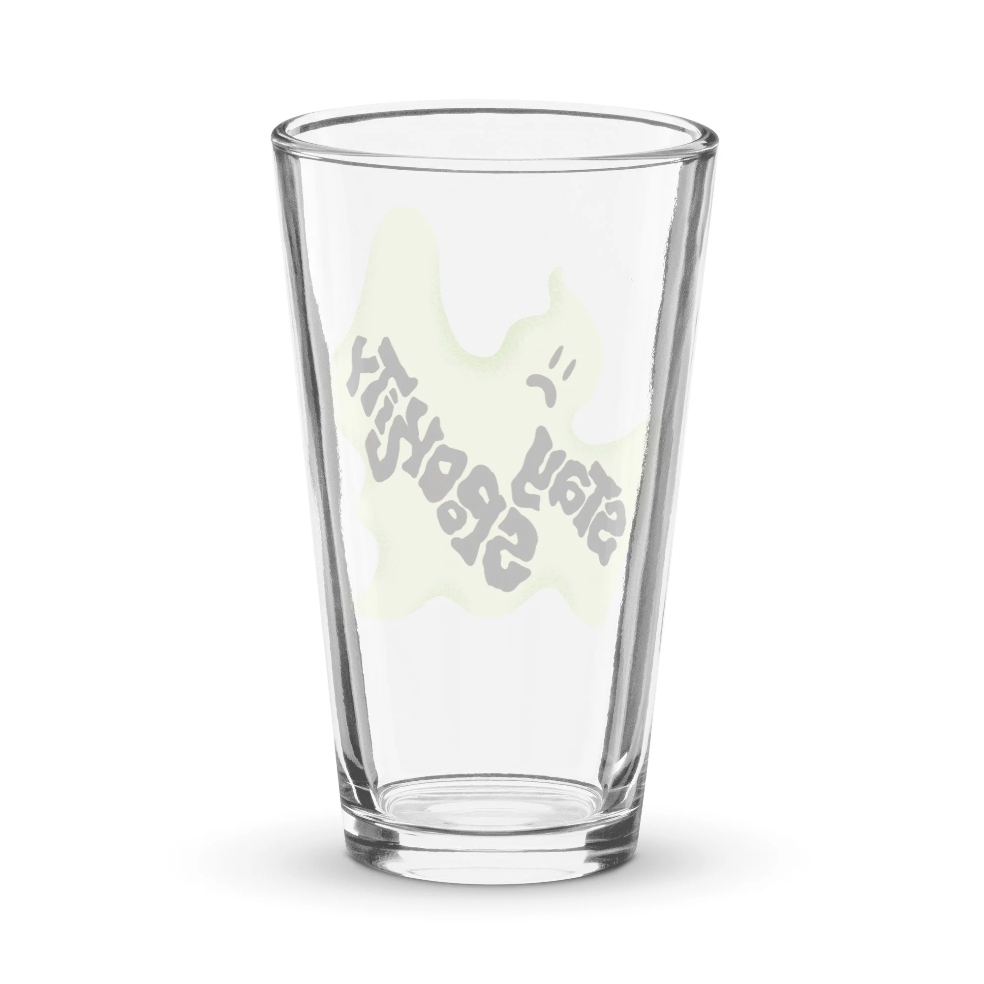 shaker-pint-glass-(16-oz)-16-oz-back-641a2b46e724b.jpg