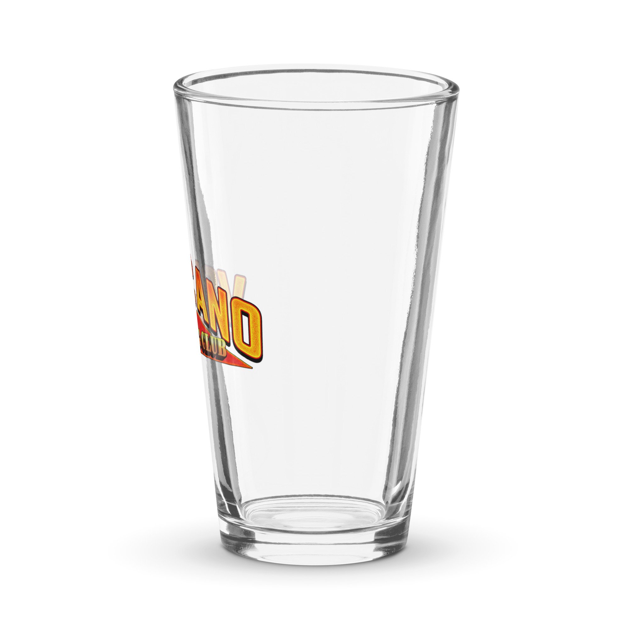 shaker-pint-glass-(16-oz)-16-oz-left-641a5201a81ab.jpg