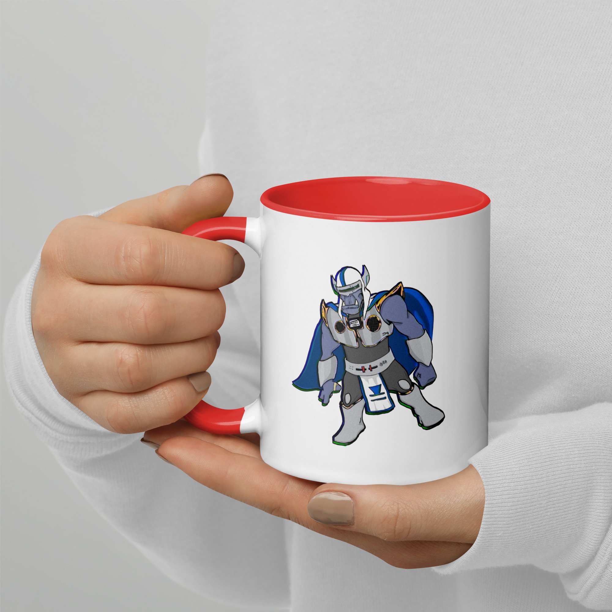 white-ceramic-mug-with-color-inside-red-11oz-left-64303400a287d.jpg