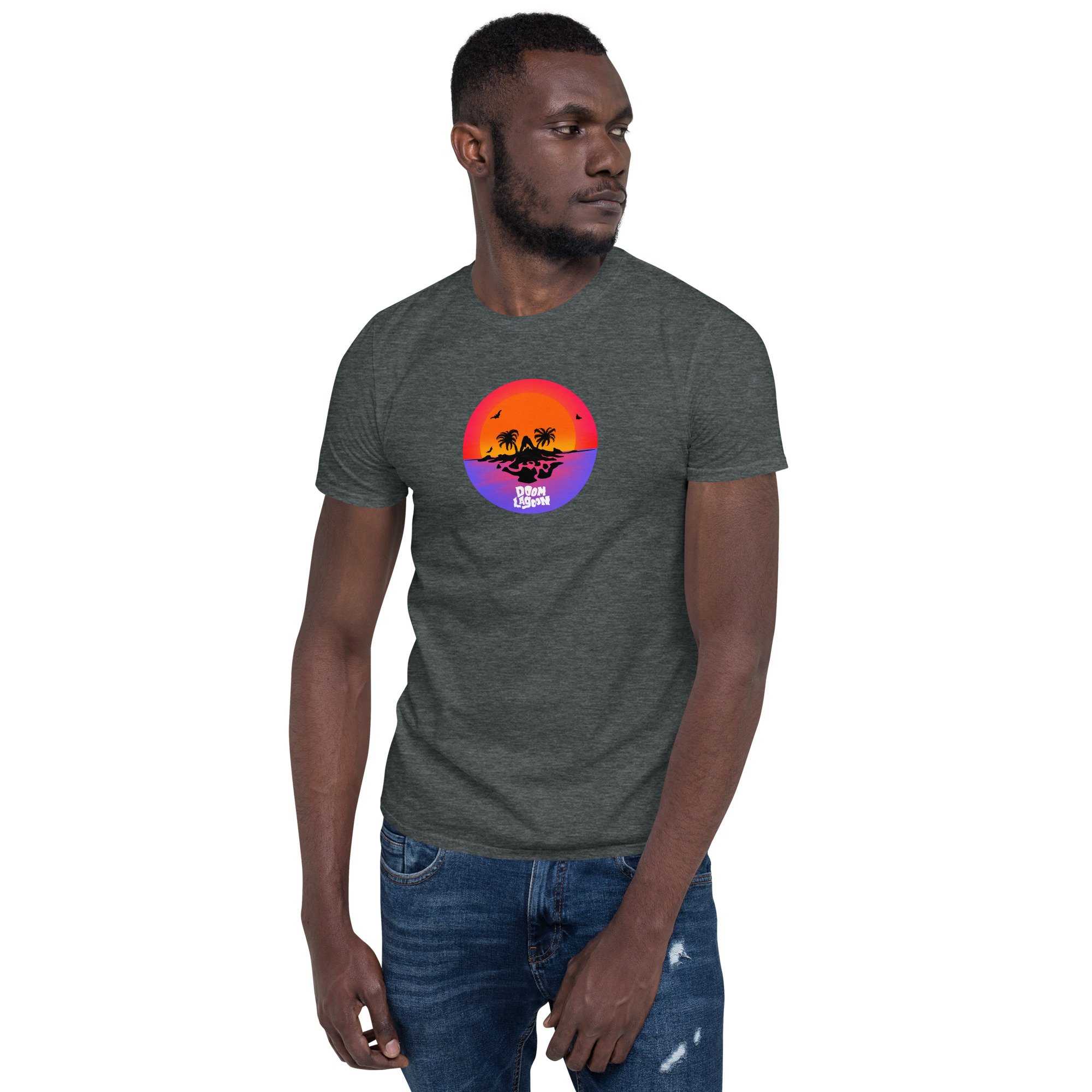 unisex-basic-softstyle-t-shirt-dark-heather-front-645c14c99009d.jpg