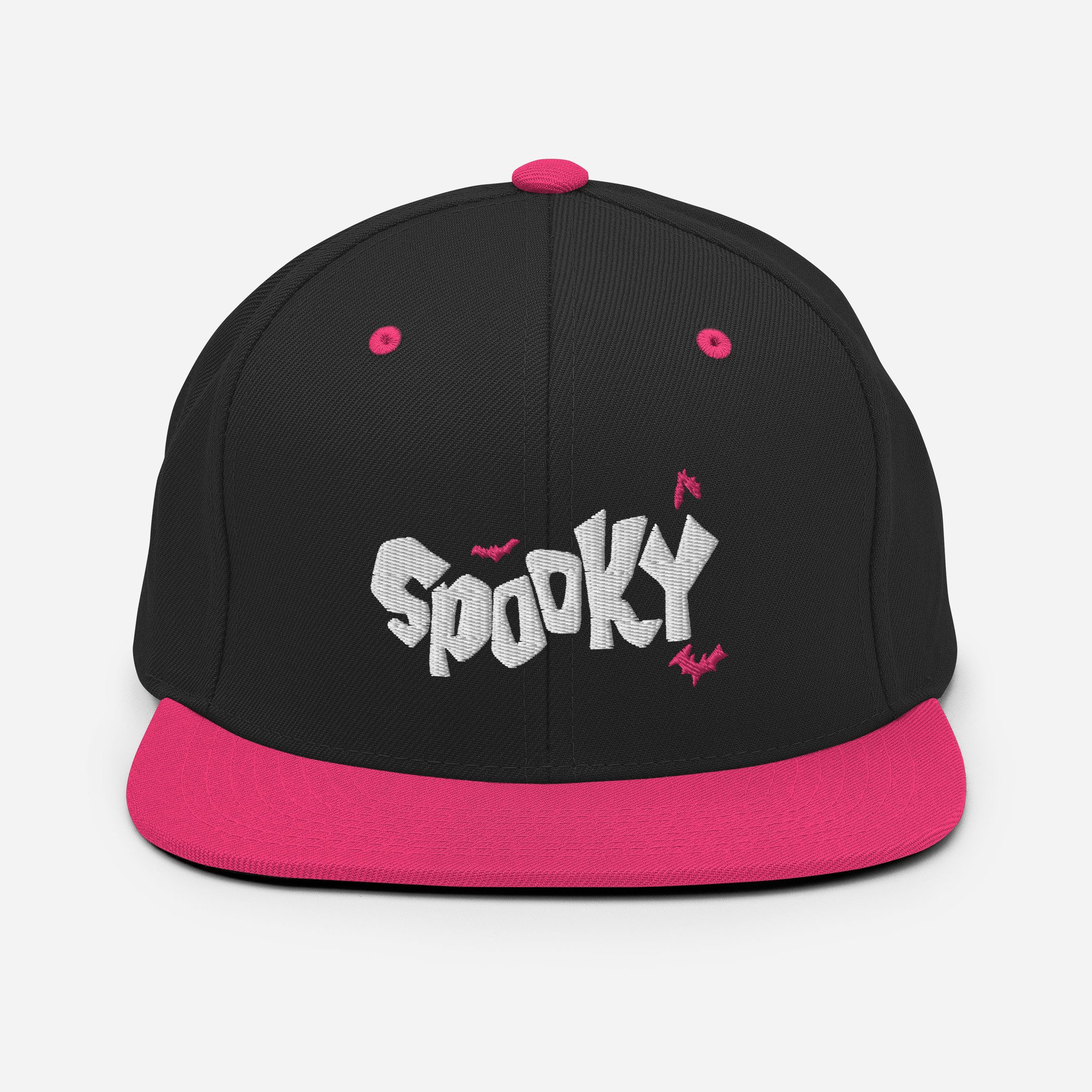classic-snapback-black-neon-pink-front-645c22f039d6f.jpg